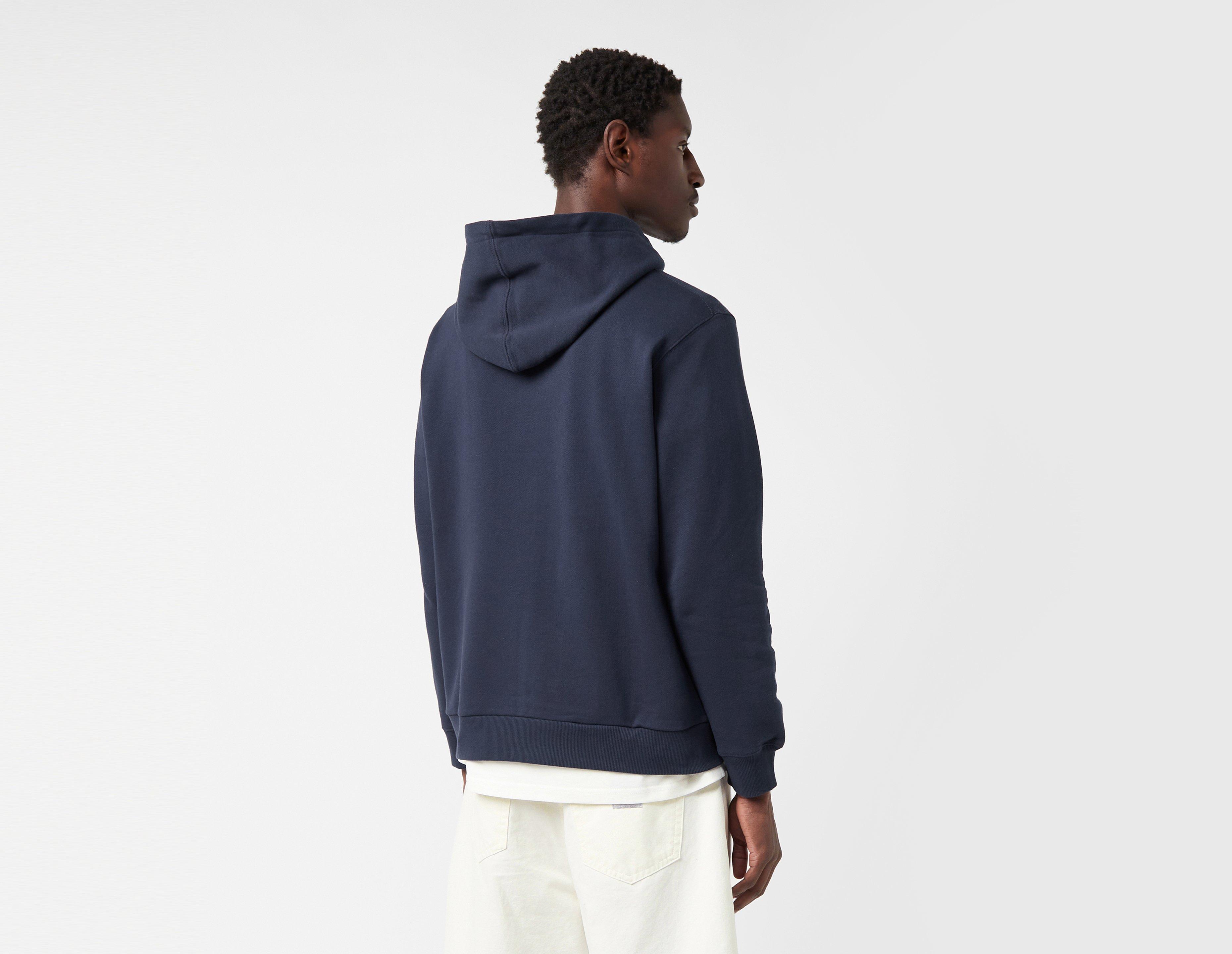 Gramicci Sweat à Capuche Pixel G