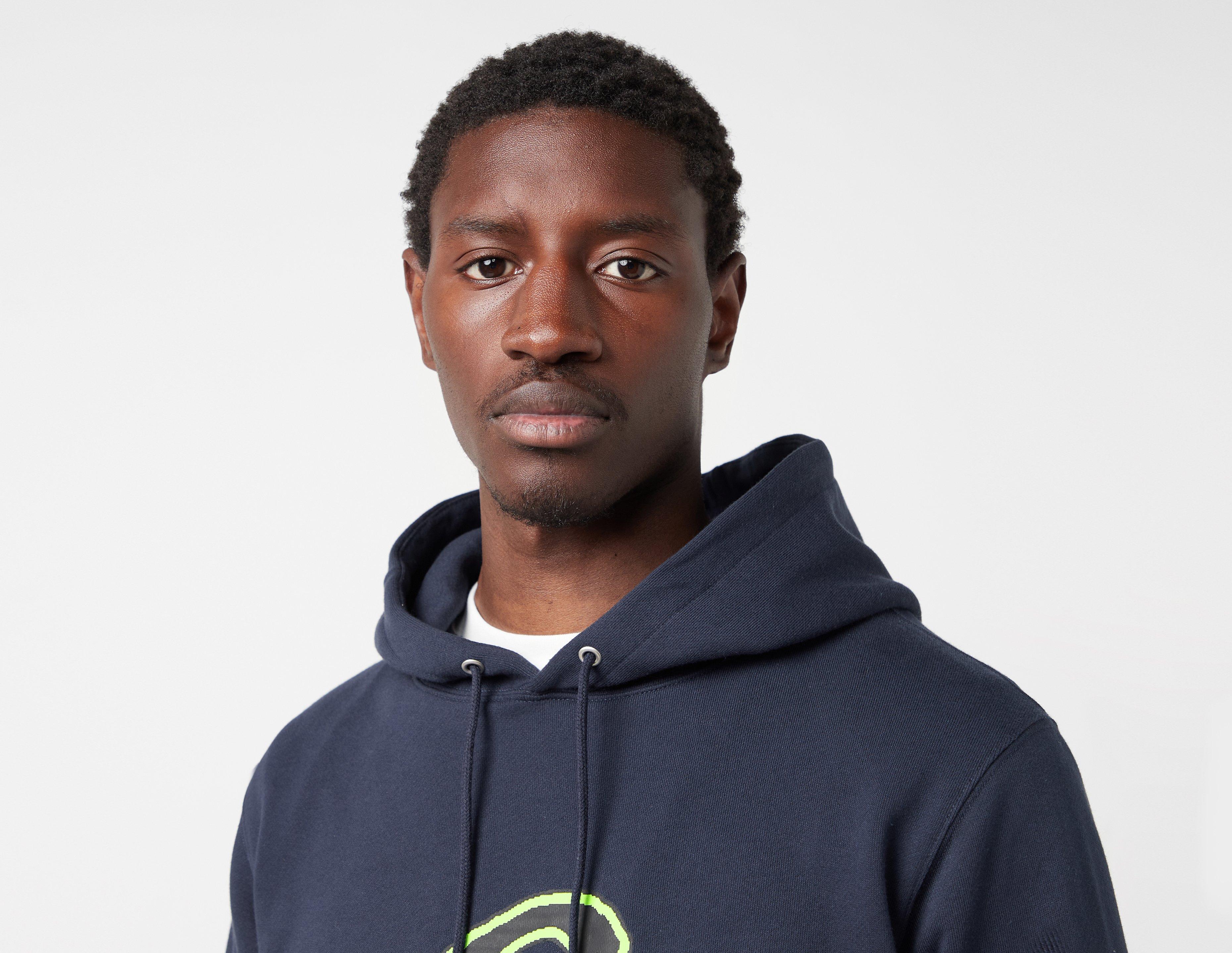 Gramicci Sweat à Capuche Pixel G