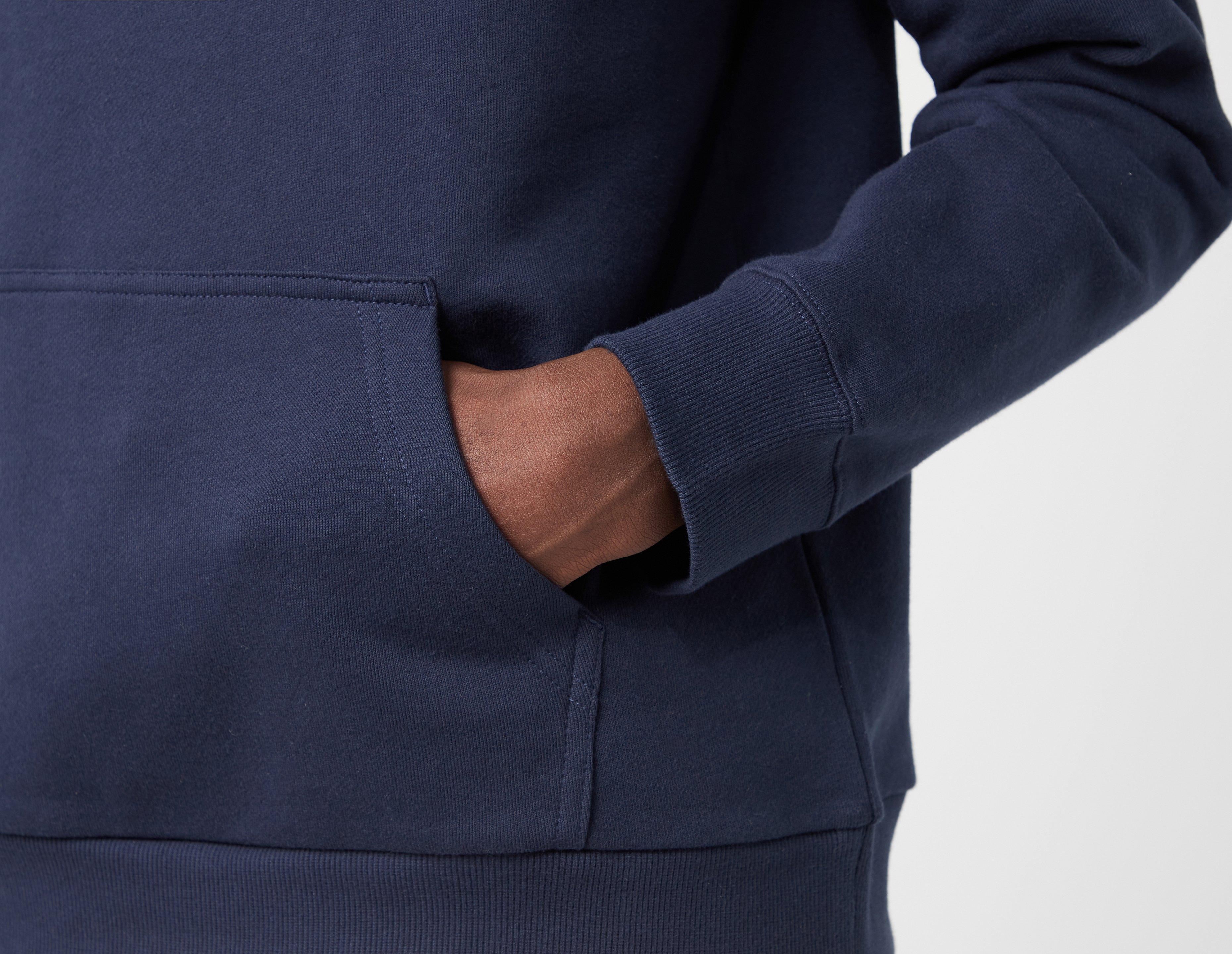 Gramicci Sweat à Capuche Pixel G