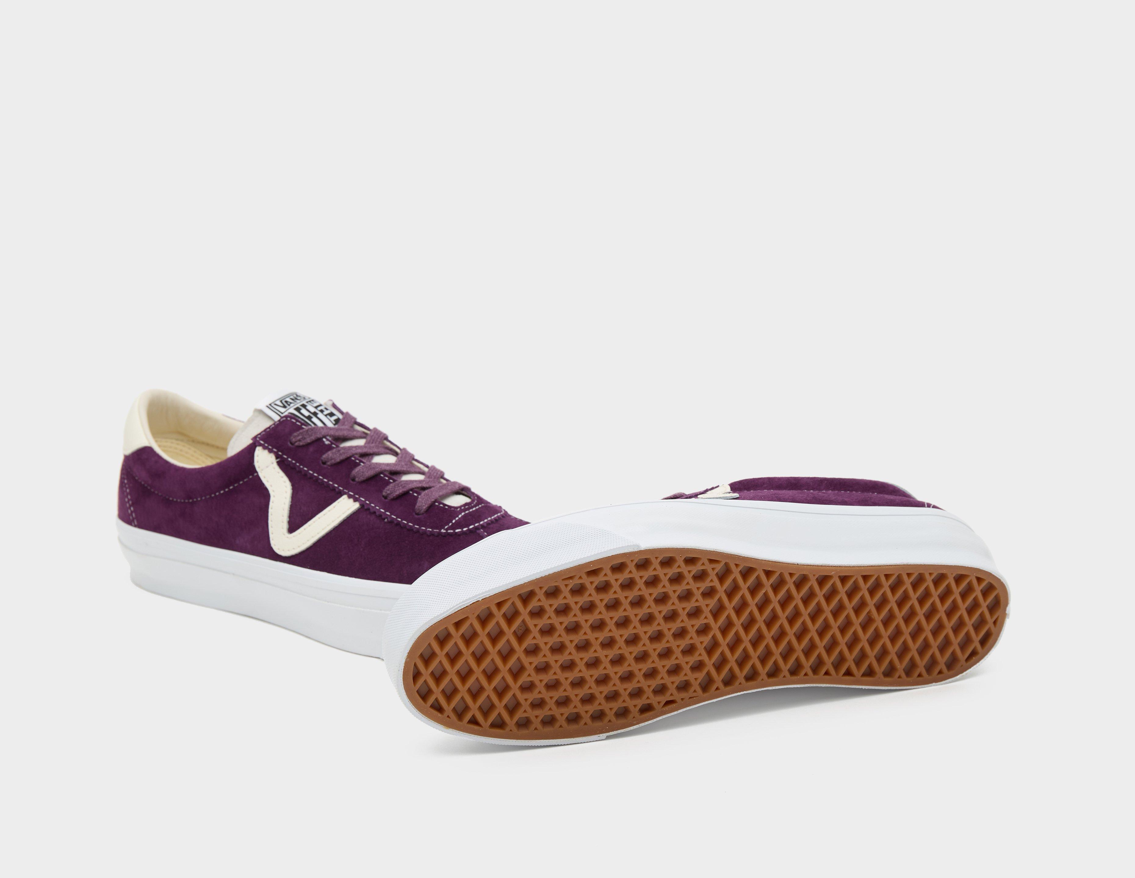 Vans Sport 73