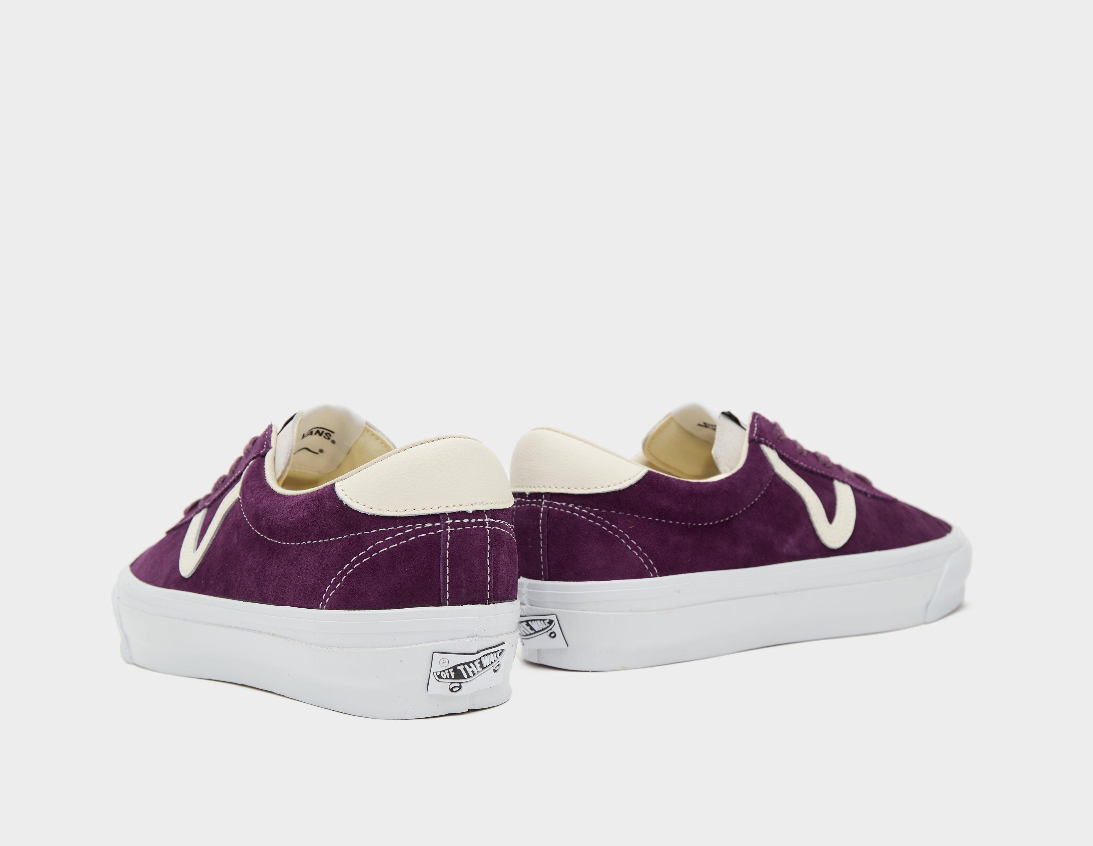 Vans Sport 73