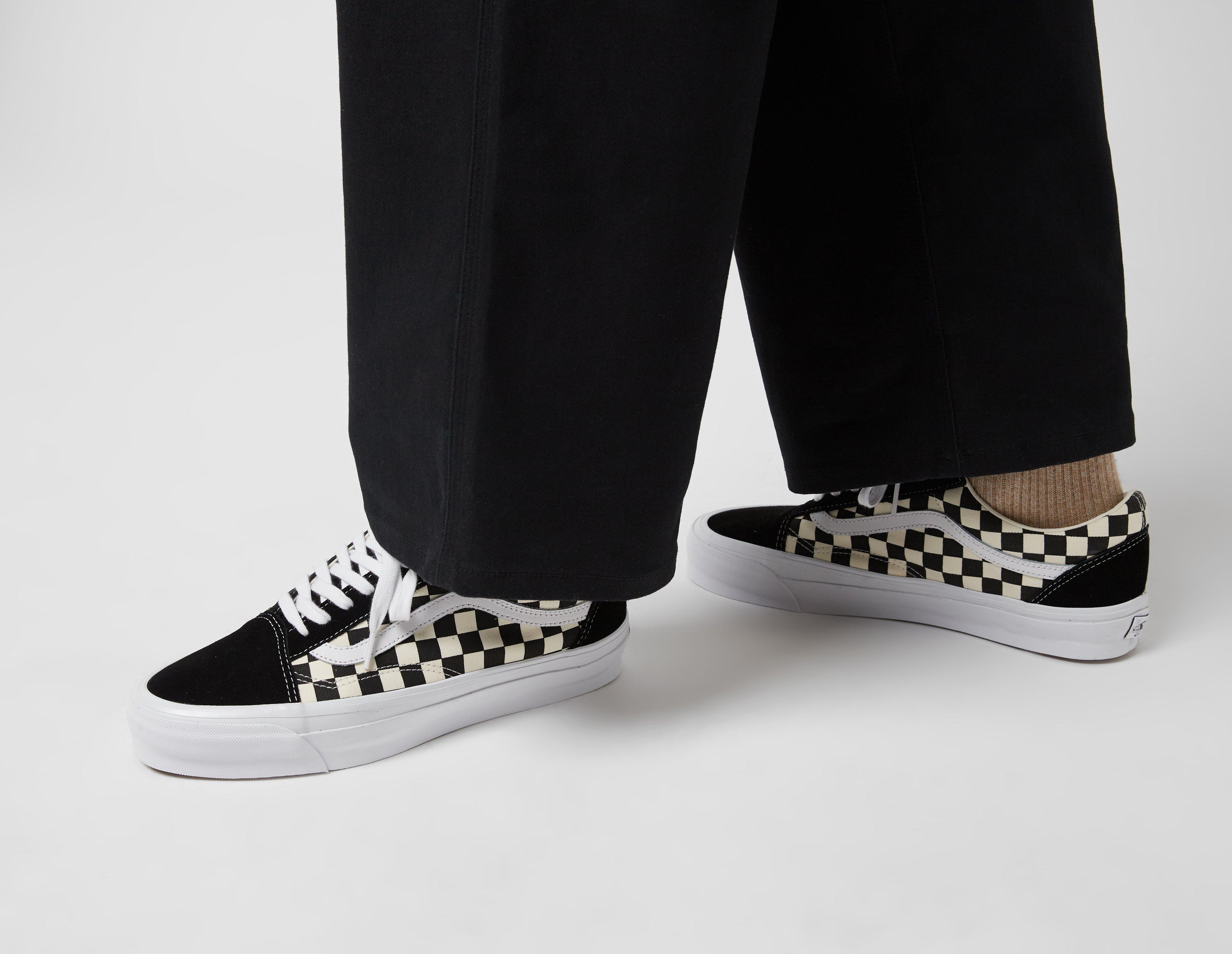 【新品 27.5cm】Nike Air Jordan 1 High Golf nike wmns air jordan 1 mid se particle beige | AcmShops