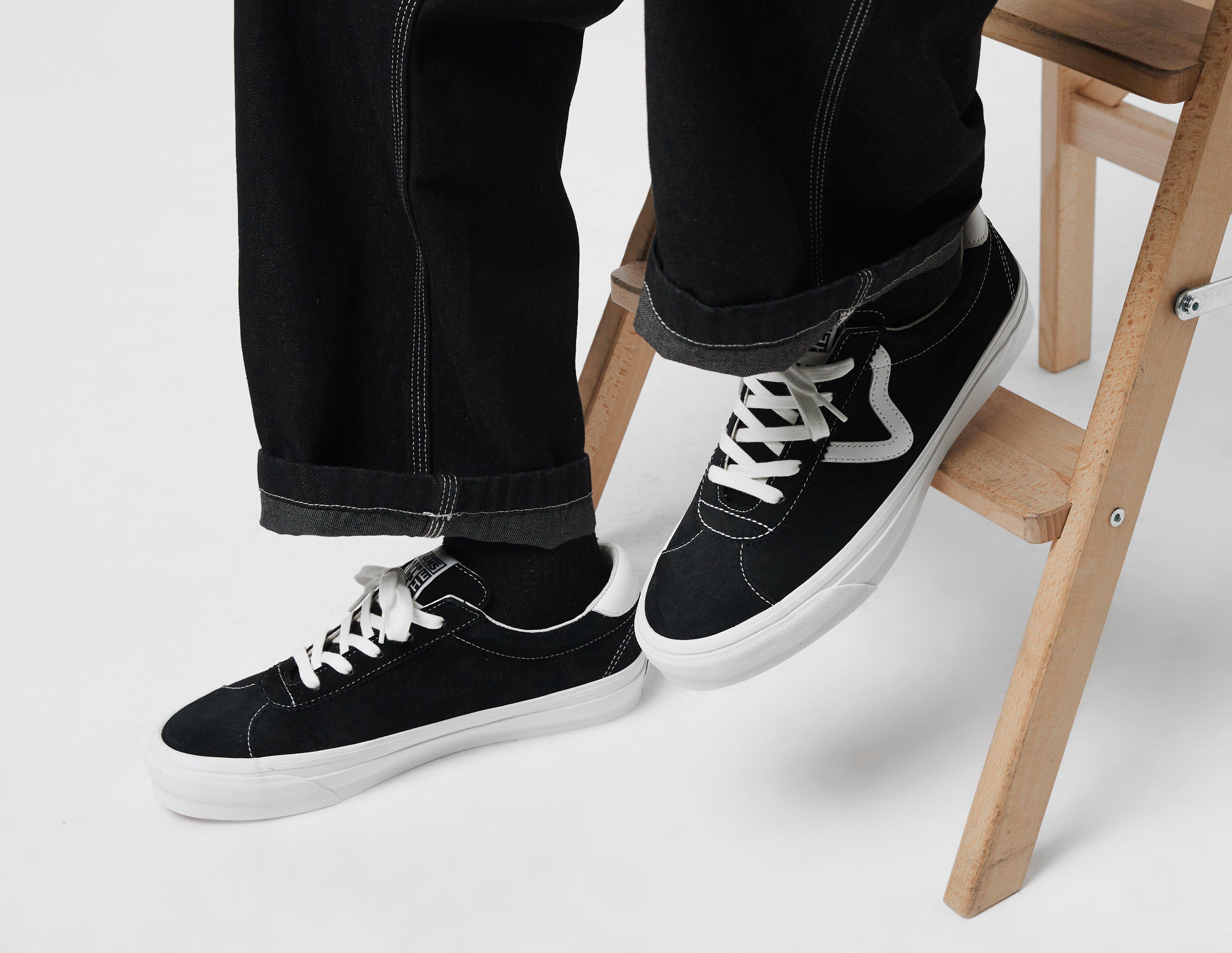 Vans Sport 73