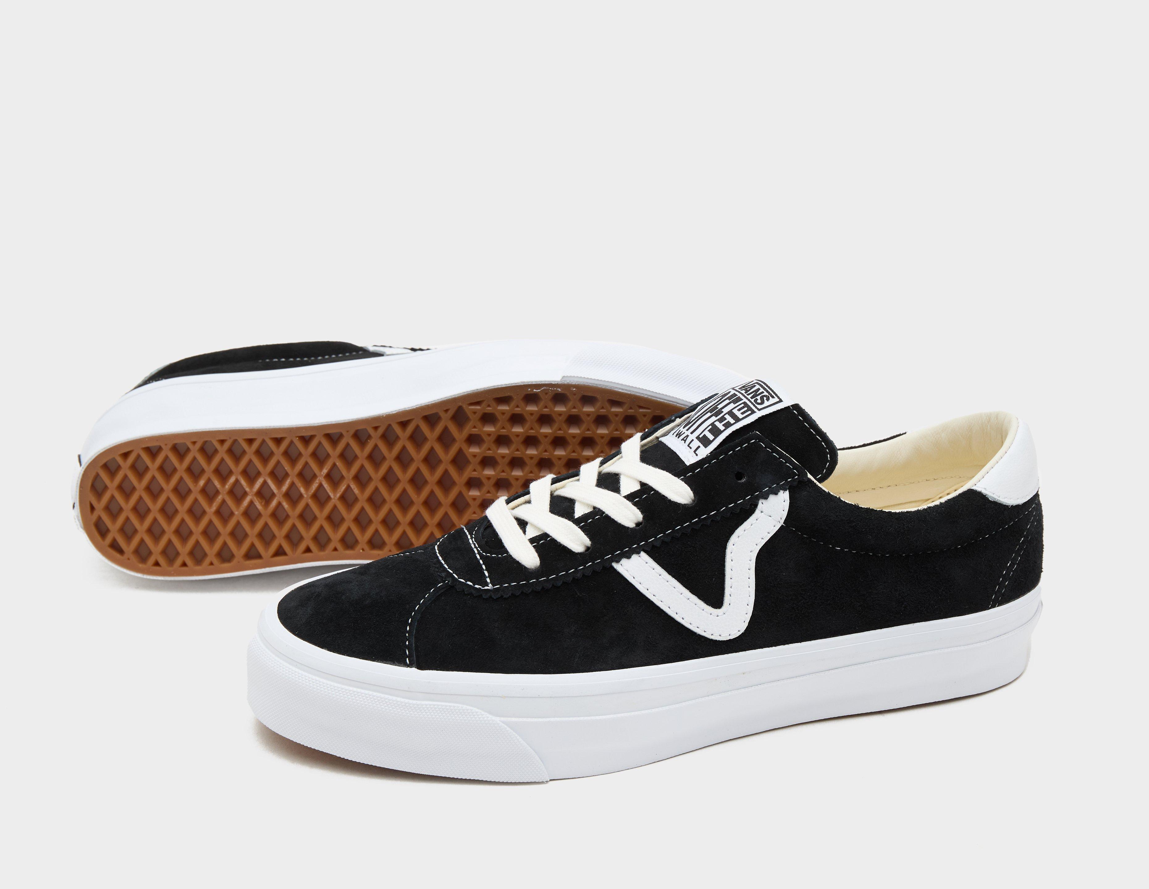 Vans Sport 73