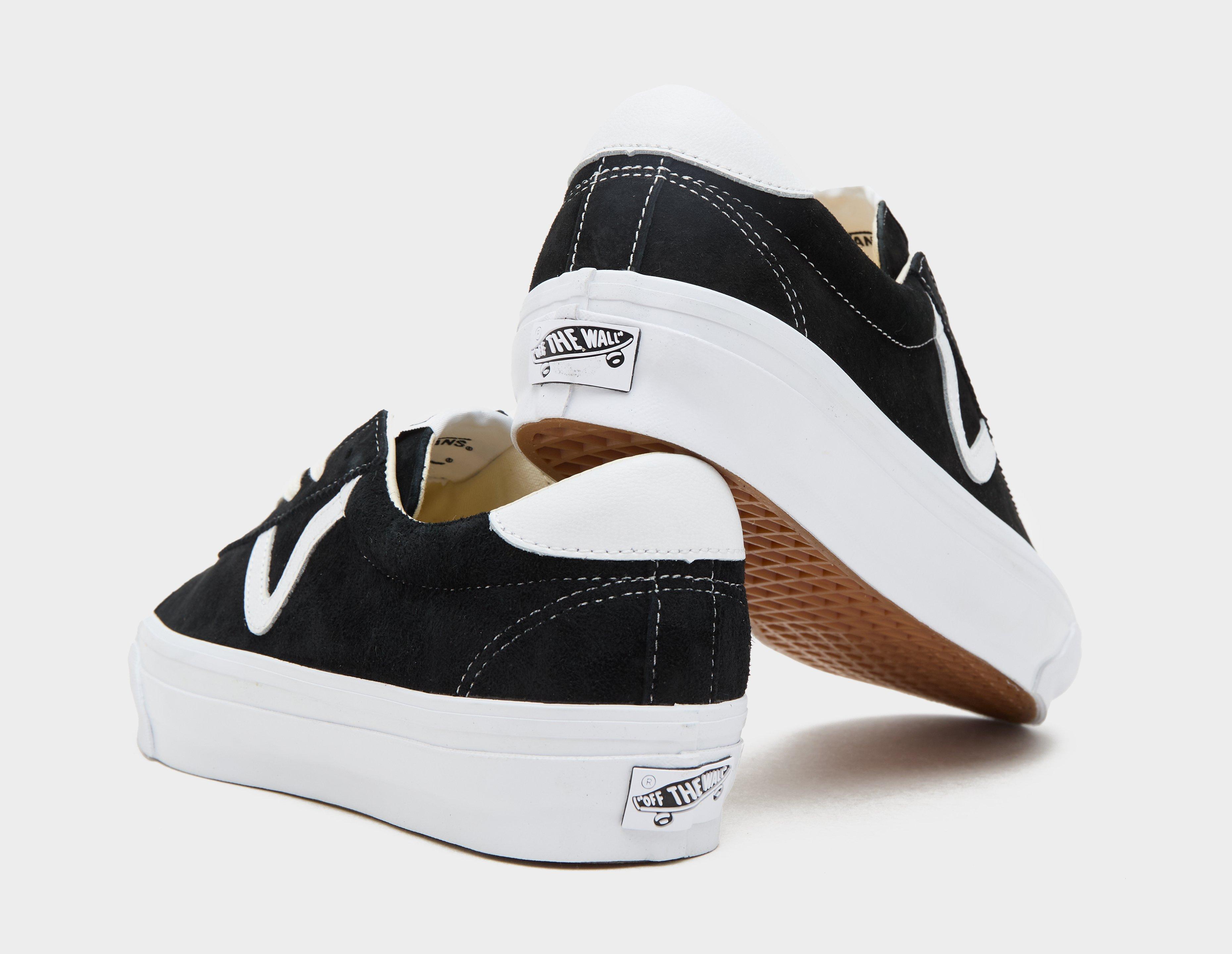 Vans Sport 73
