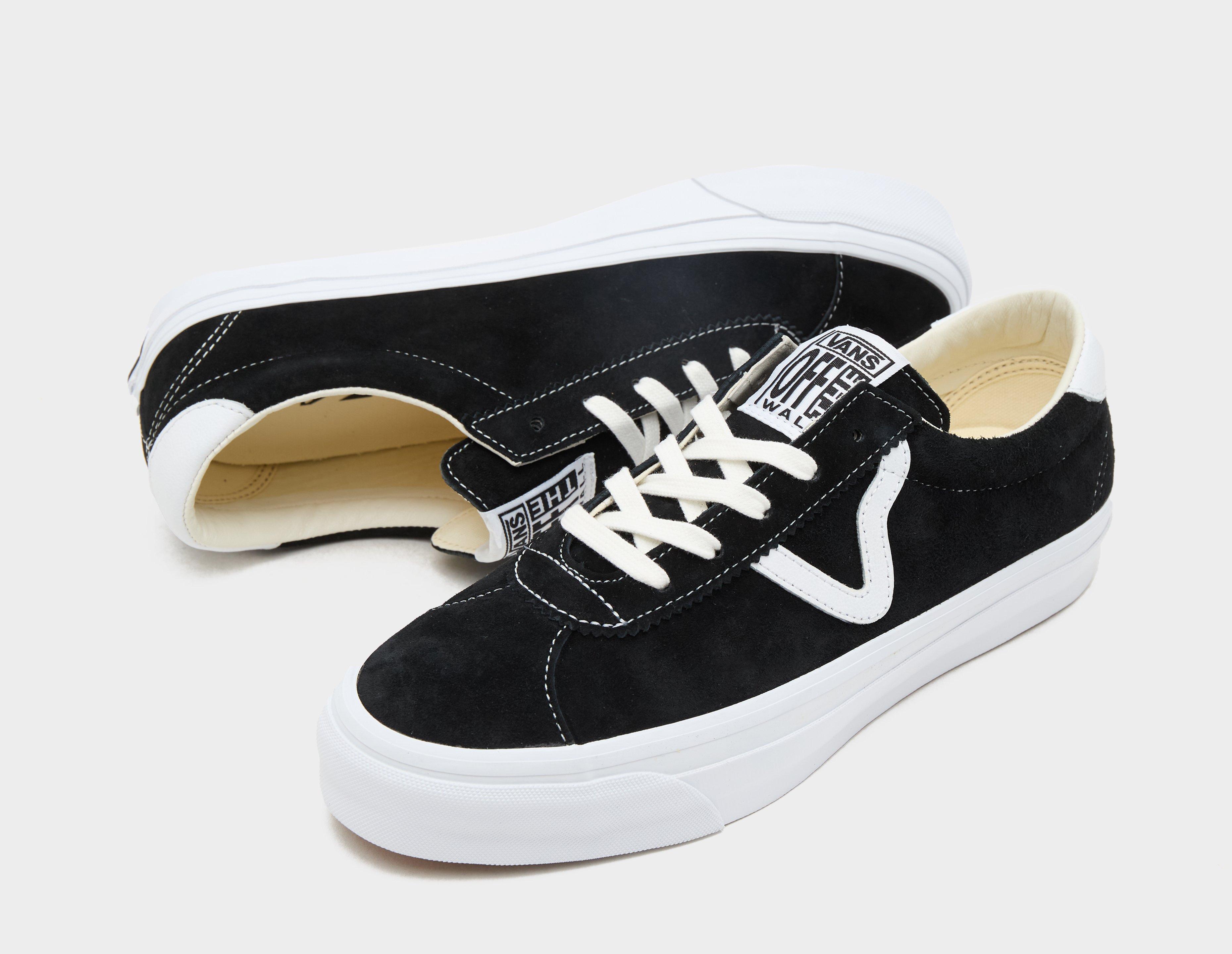 Vans Sport 73