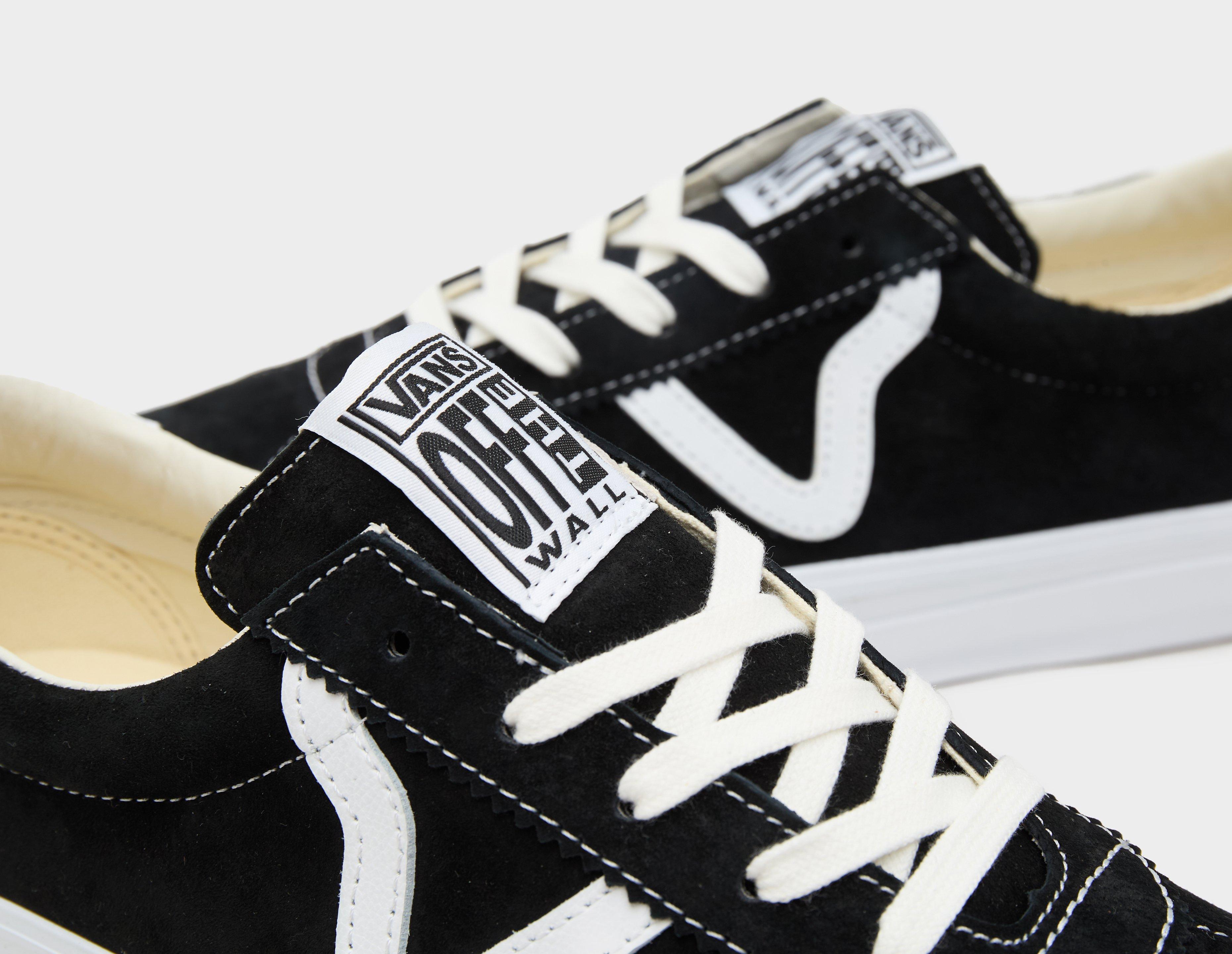 Vans Sport 73