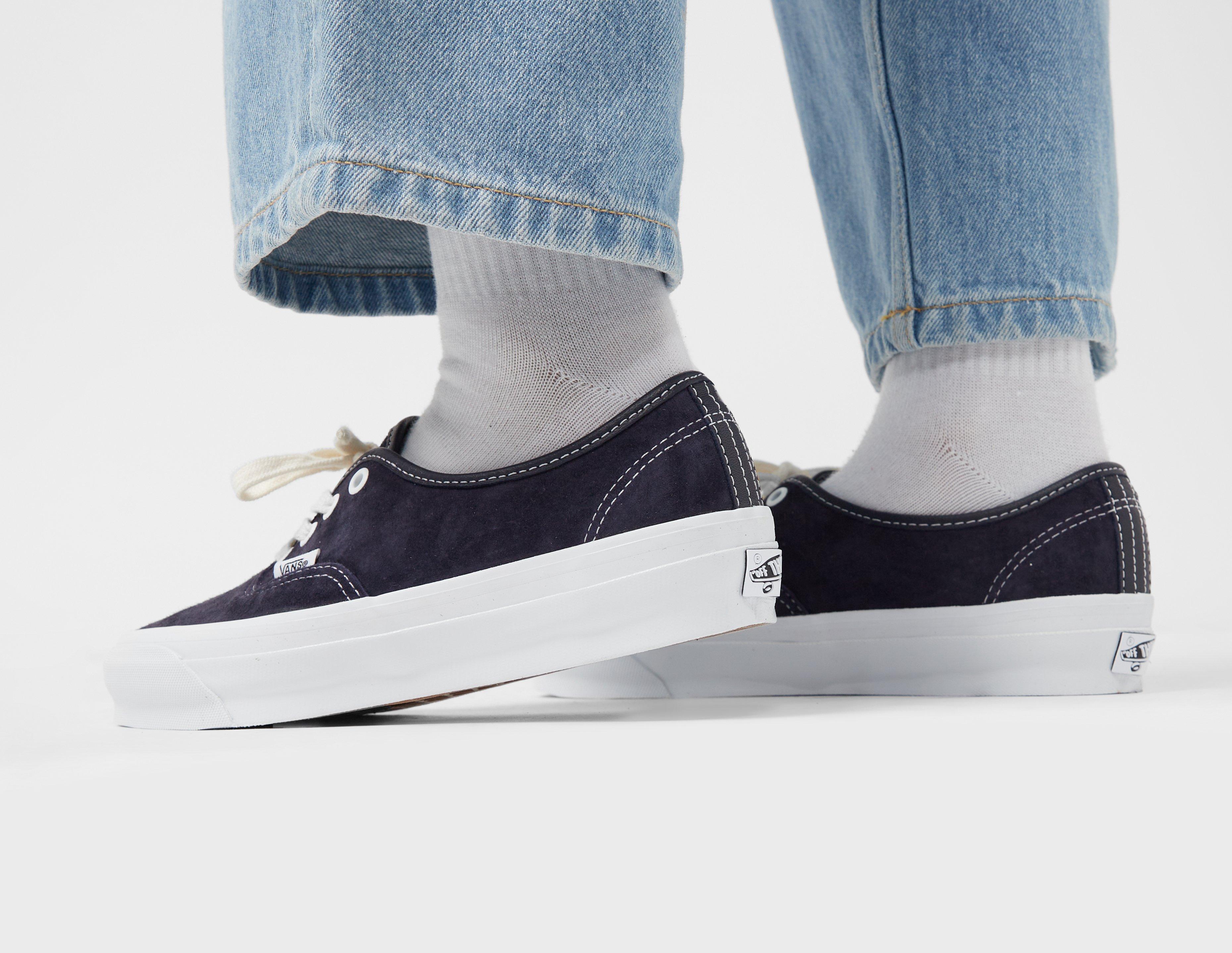 Vans LX Authentic Reissue 44 Women's