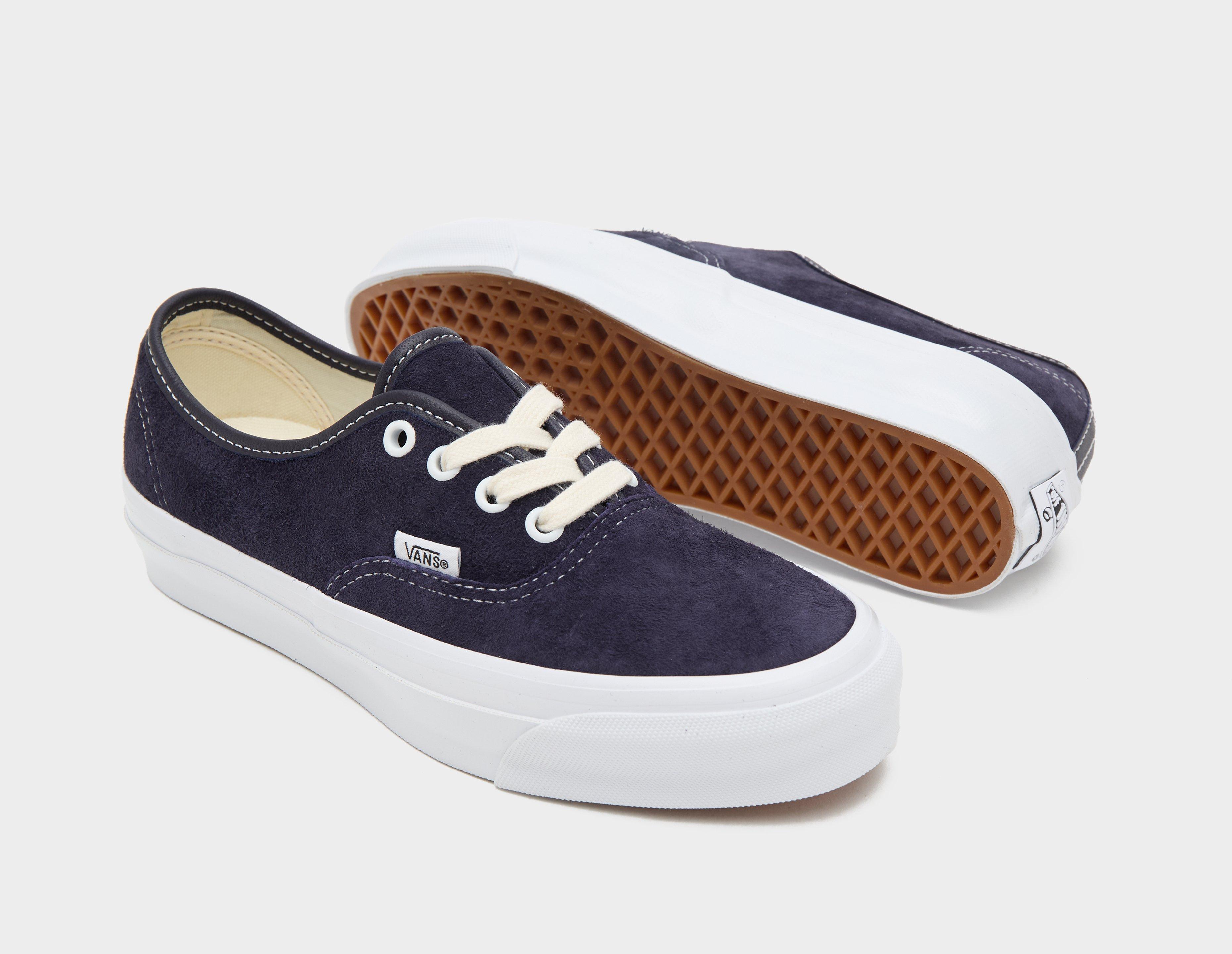 Vans LX Authentic Reissue 44 Women's