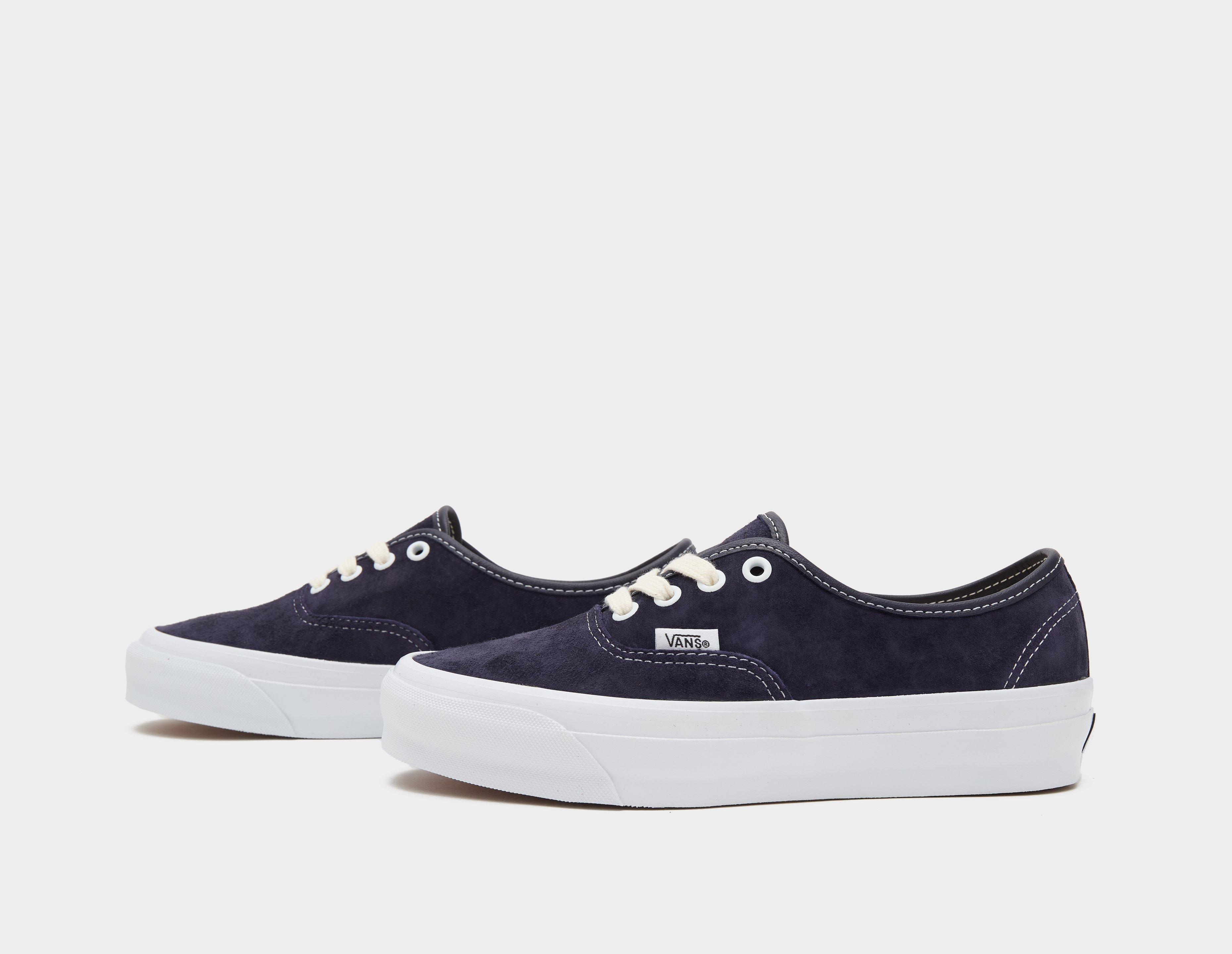 Vans LX Authentic Reissue 44 Women's