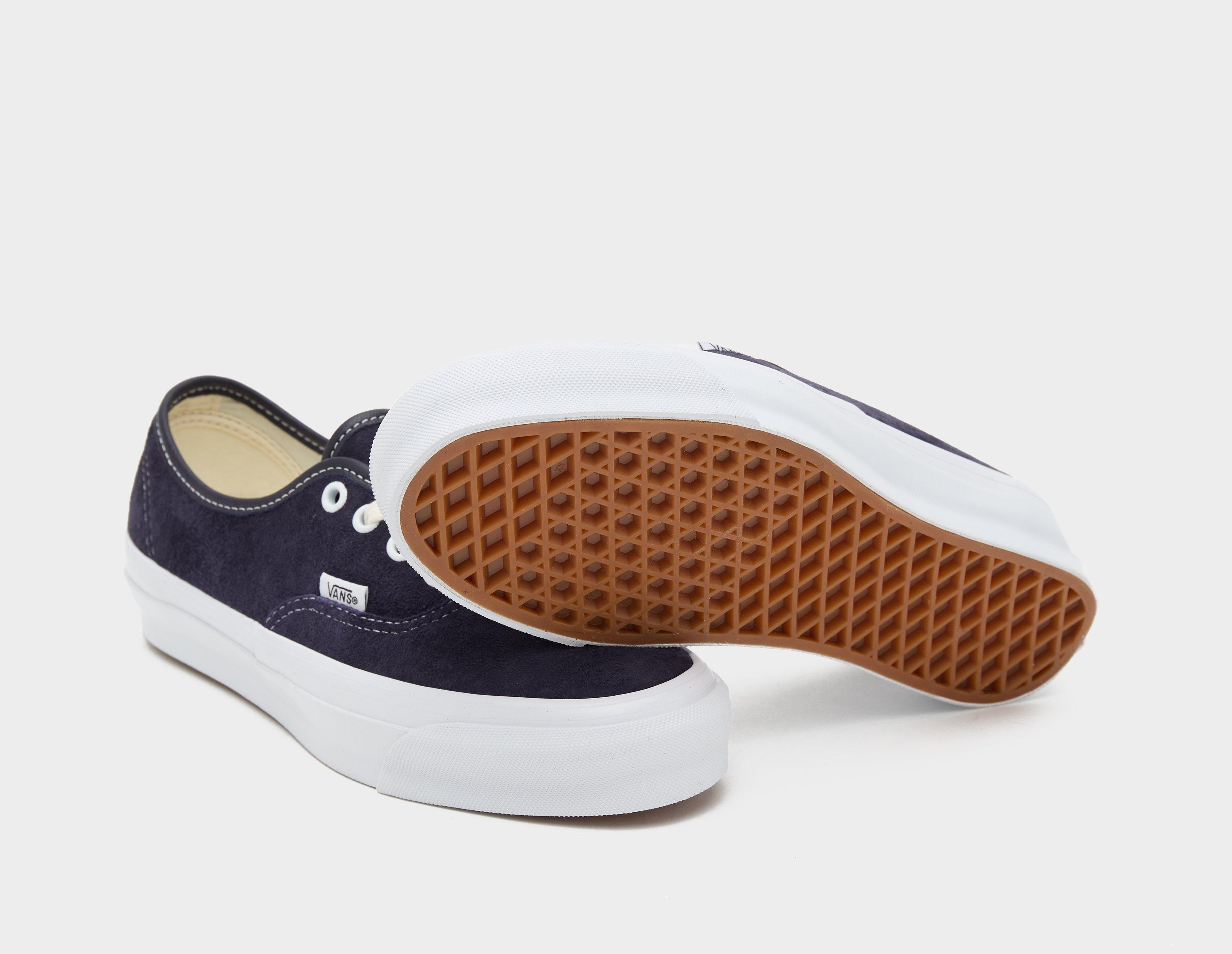 Vans LX Authentic Reissue 44 Women's