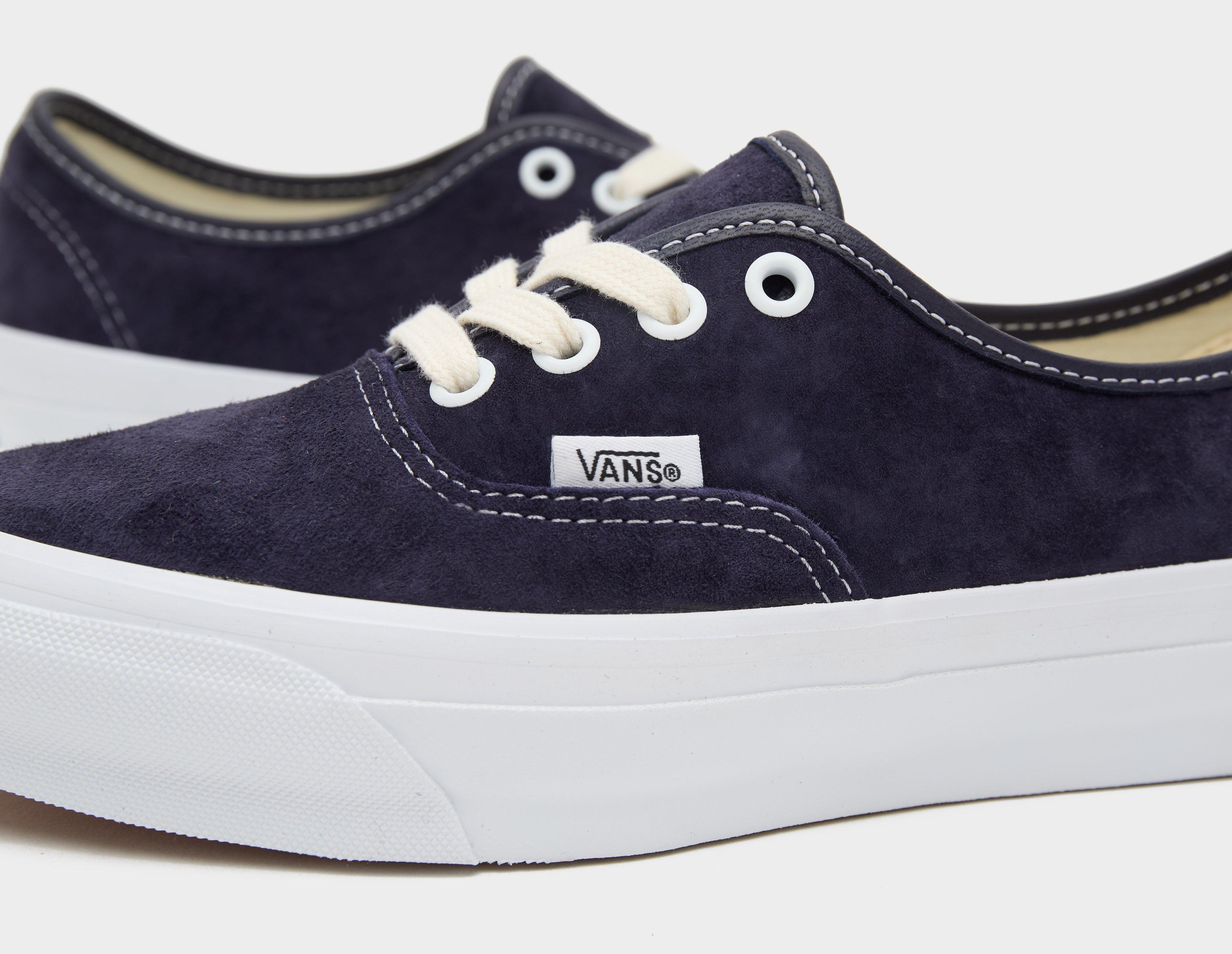 Vans LX Authentic Reissue 44 Women's