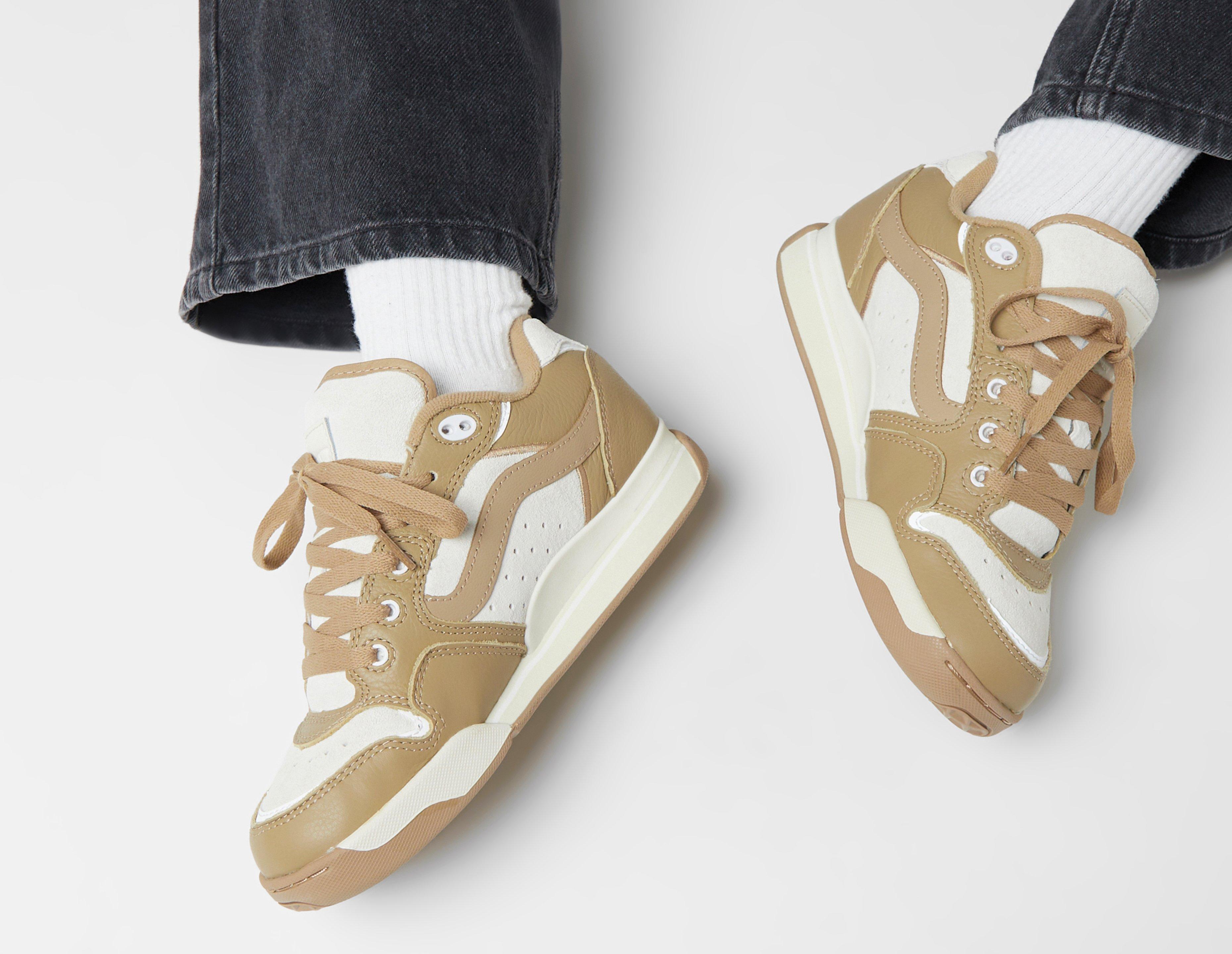 Vans Rowley XLT Femme