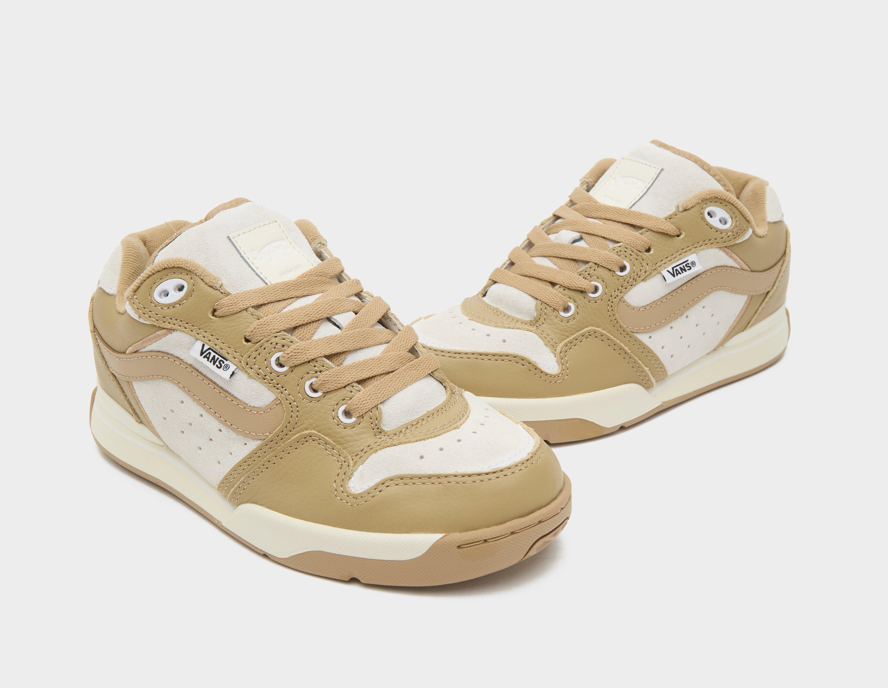 Vans Rowley XLT Femme