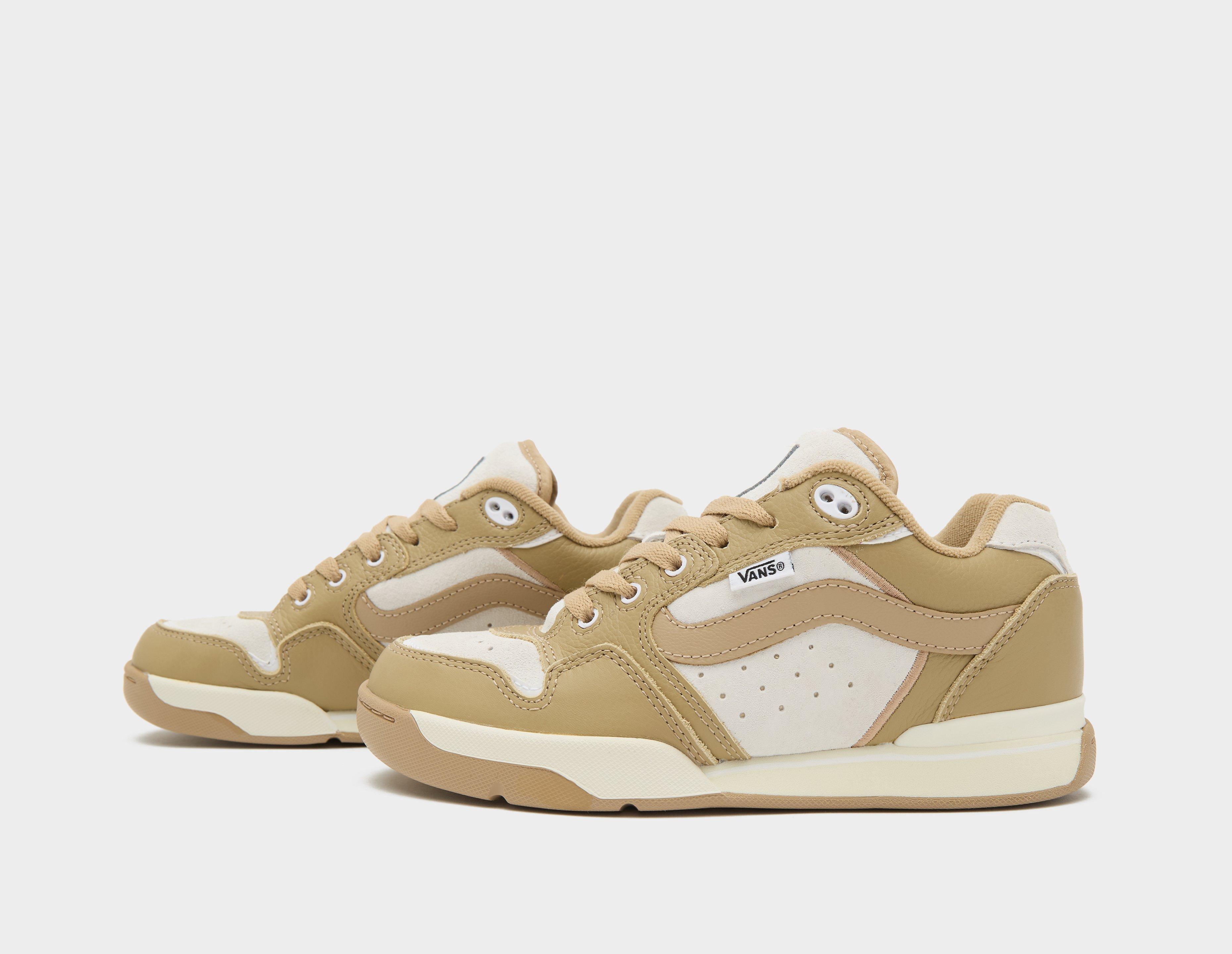 Vans Rowley XLT Femme