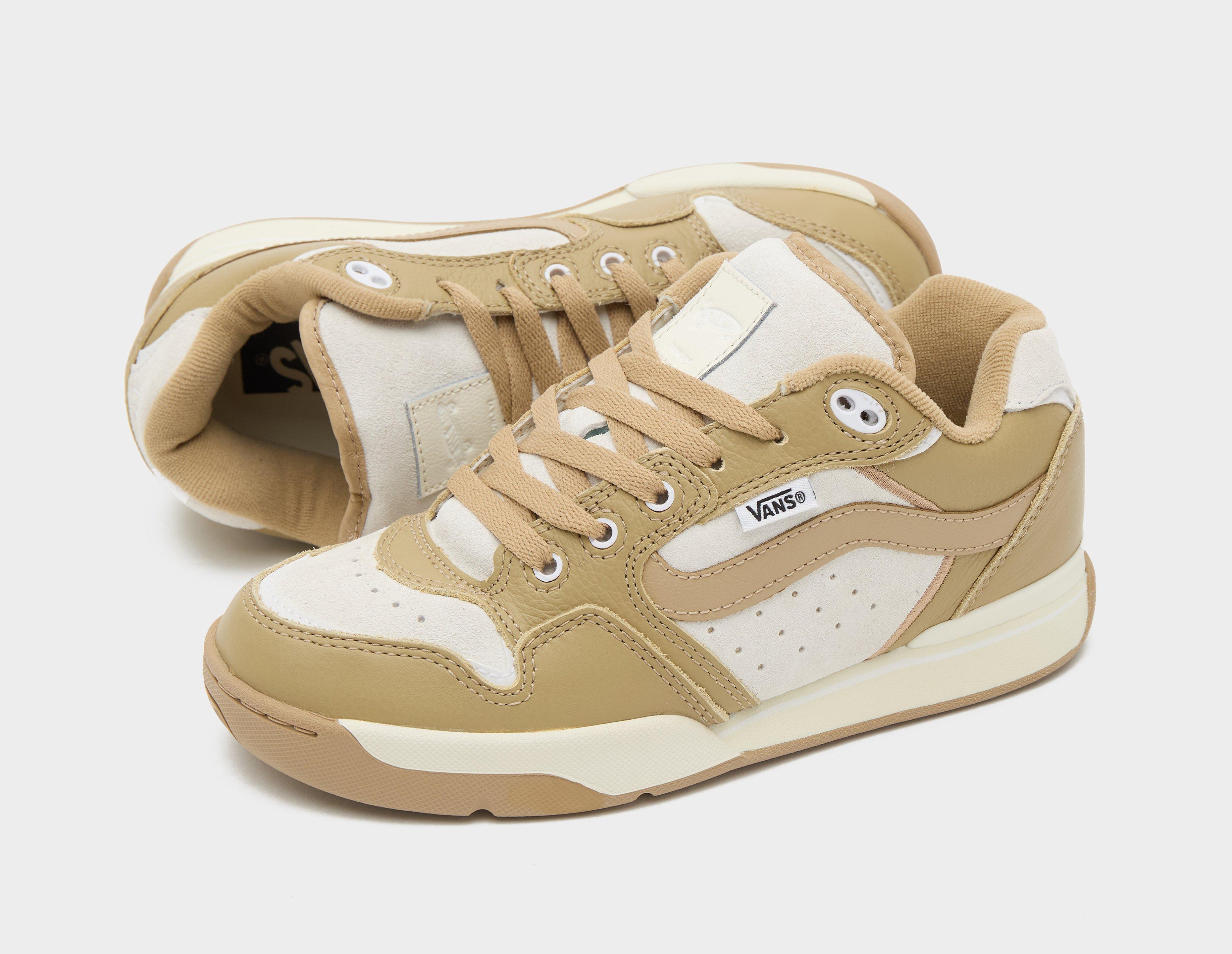 Vans Rowley XLT Femme