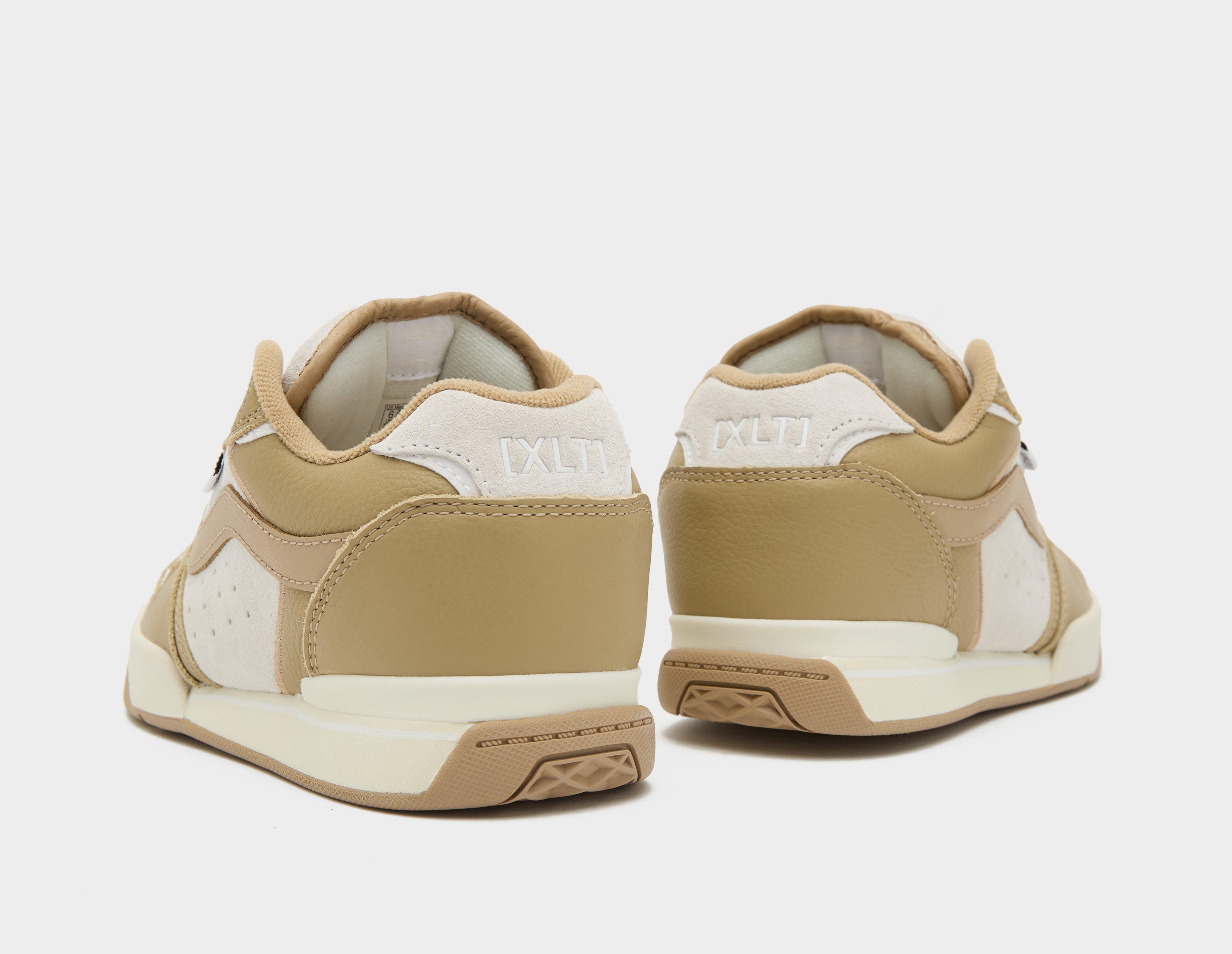 Vans Rowley XLT Femme