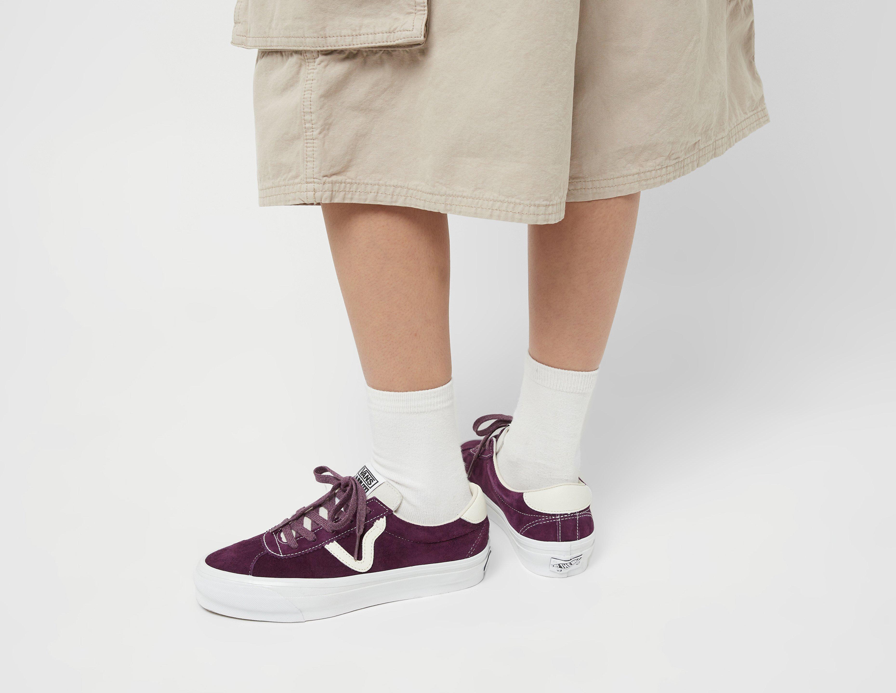 Vans Sport 73 Women's