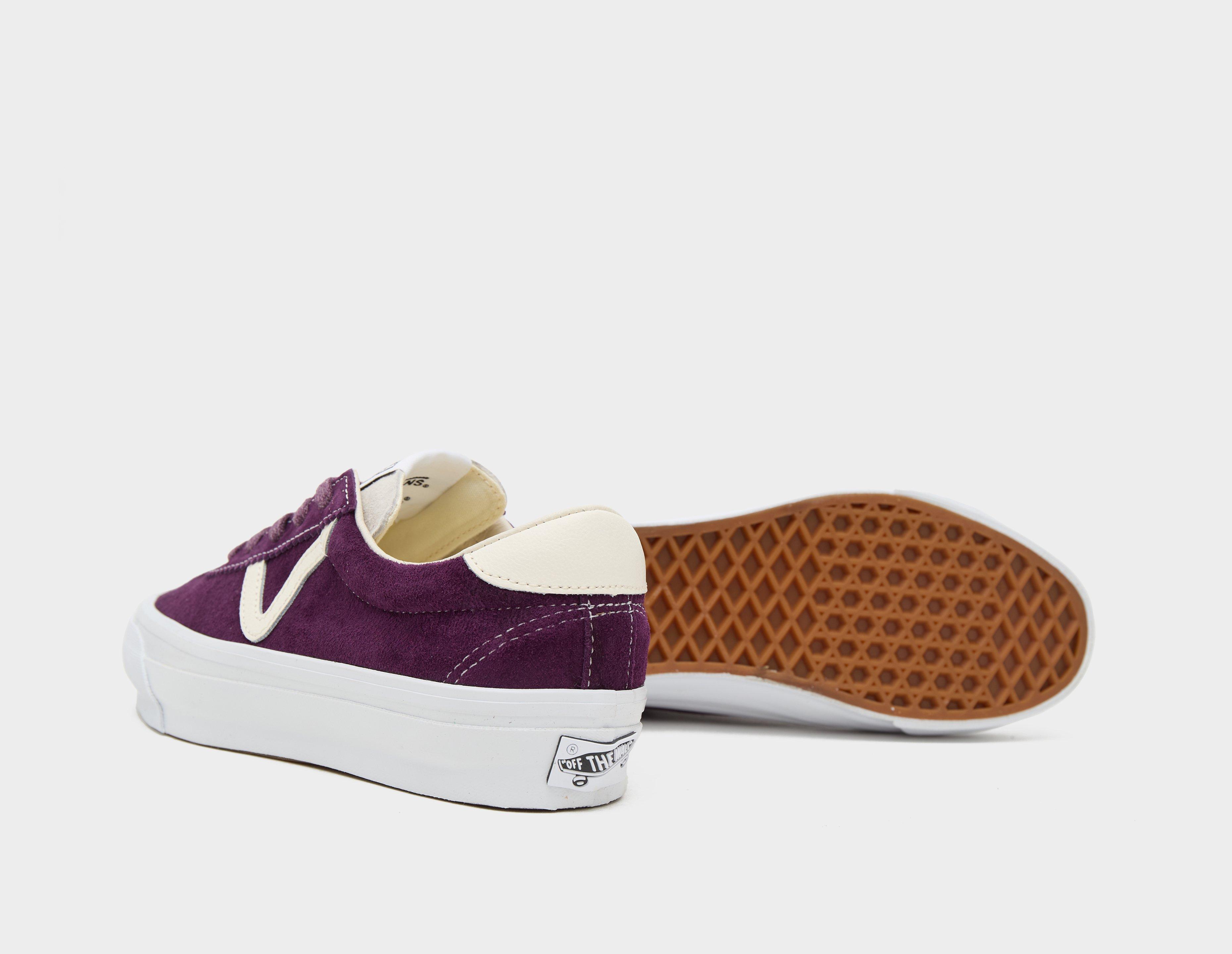 Vans Sport 73 Women's