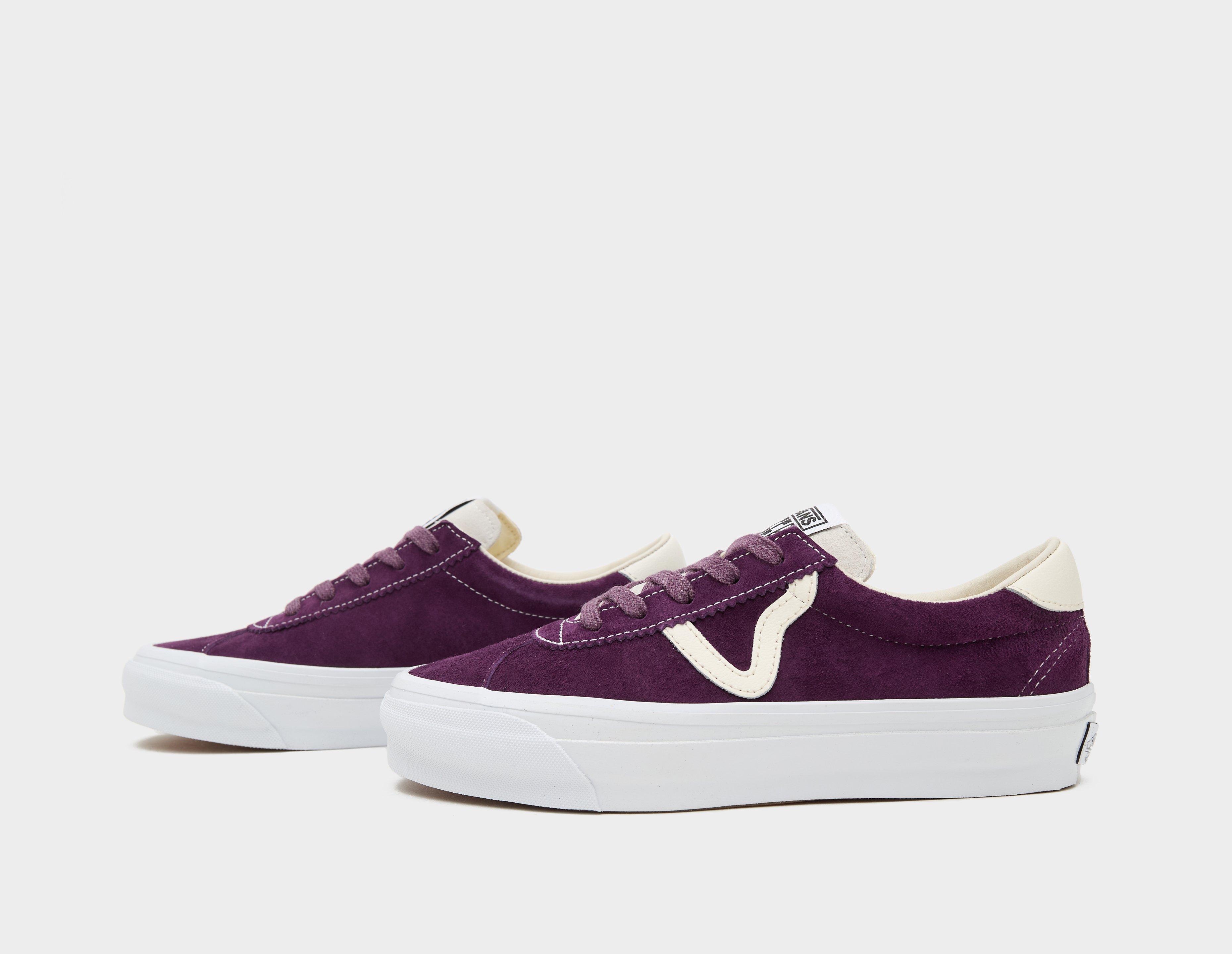 Vans Sport 73 Women's