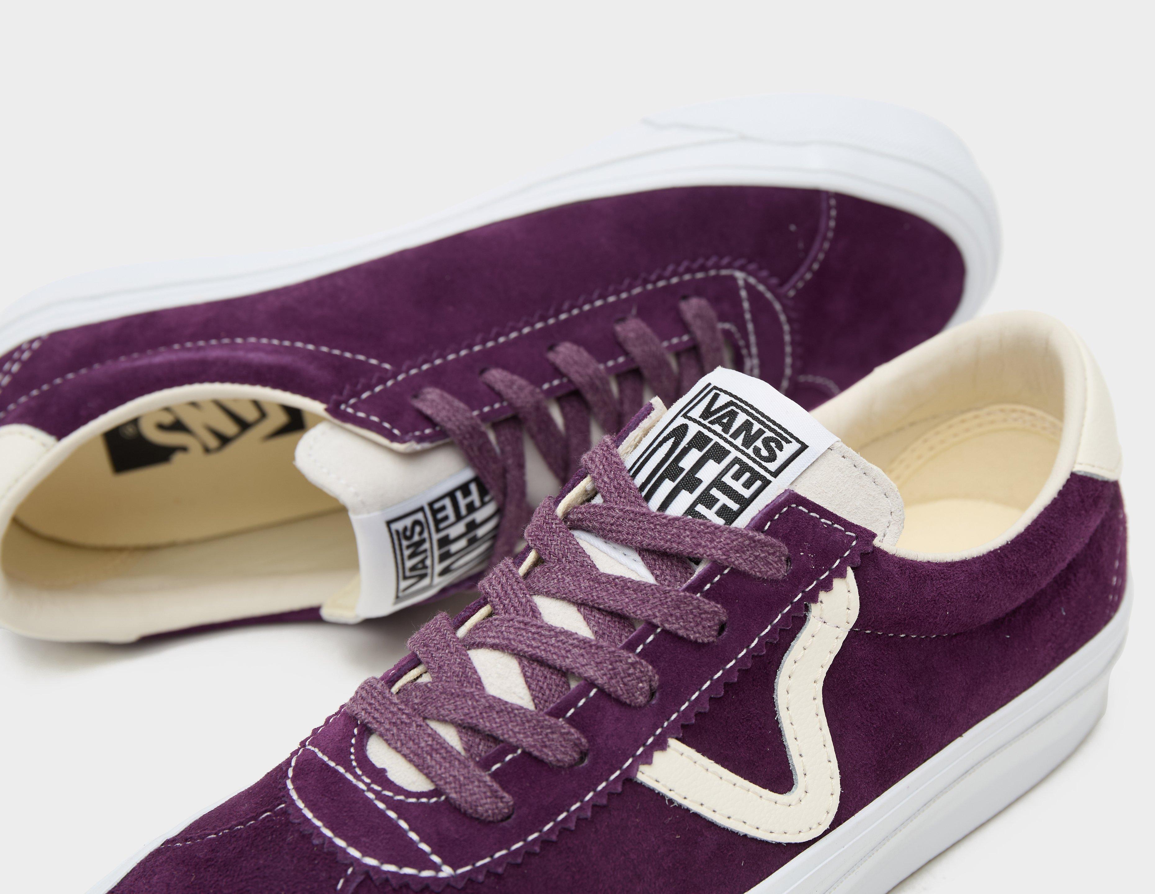 Vans Sport 73 Women's