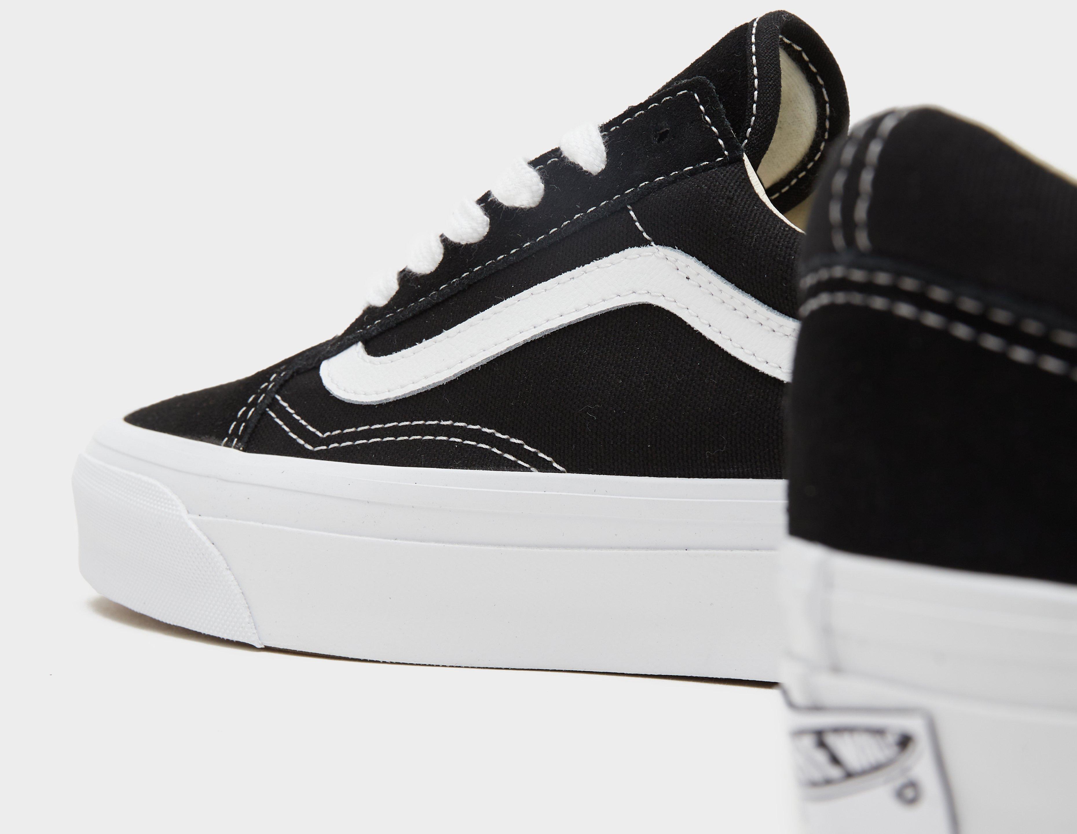 Vans Old Skool Mix Match Old Skool Uk Used Vans Vans Old Skool Mix