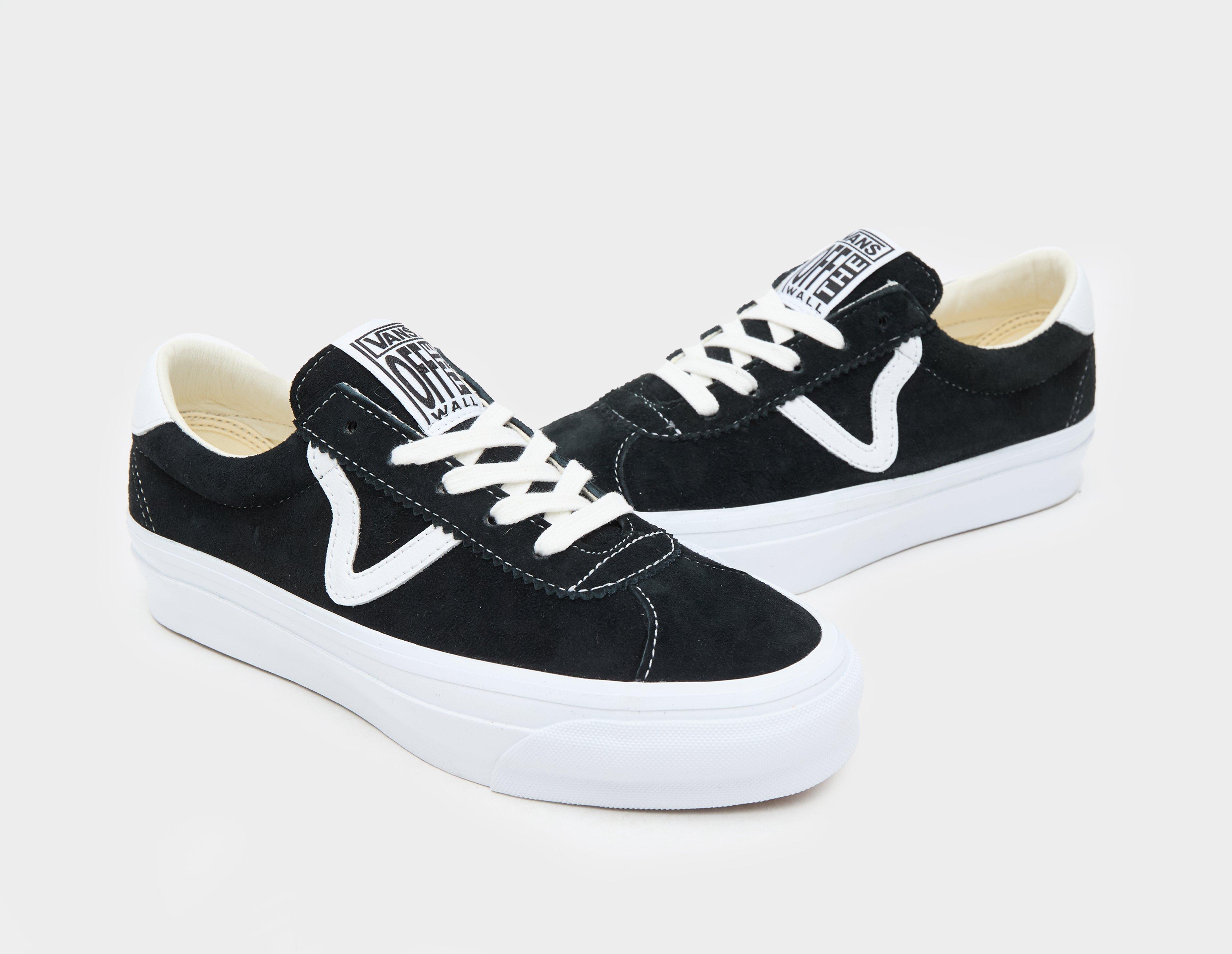 Vans Sport 73 Women's