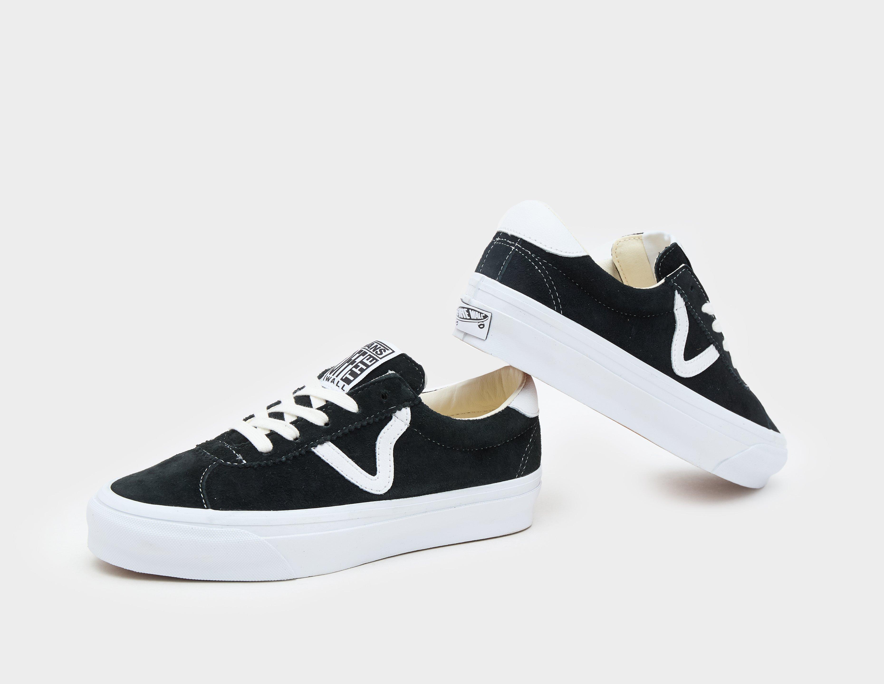 Vans Sport 73 Women's