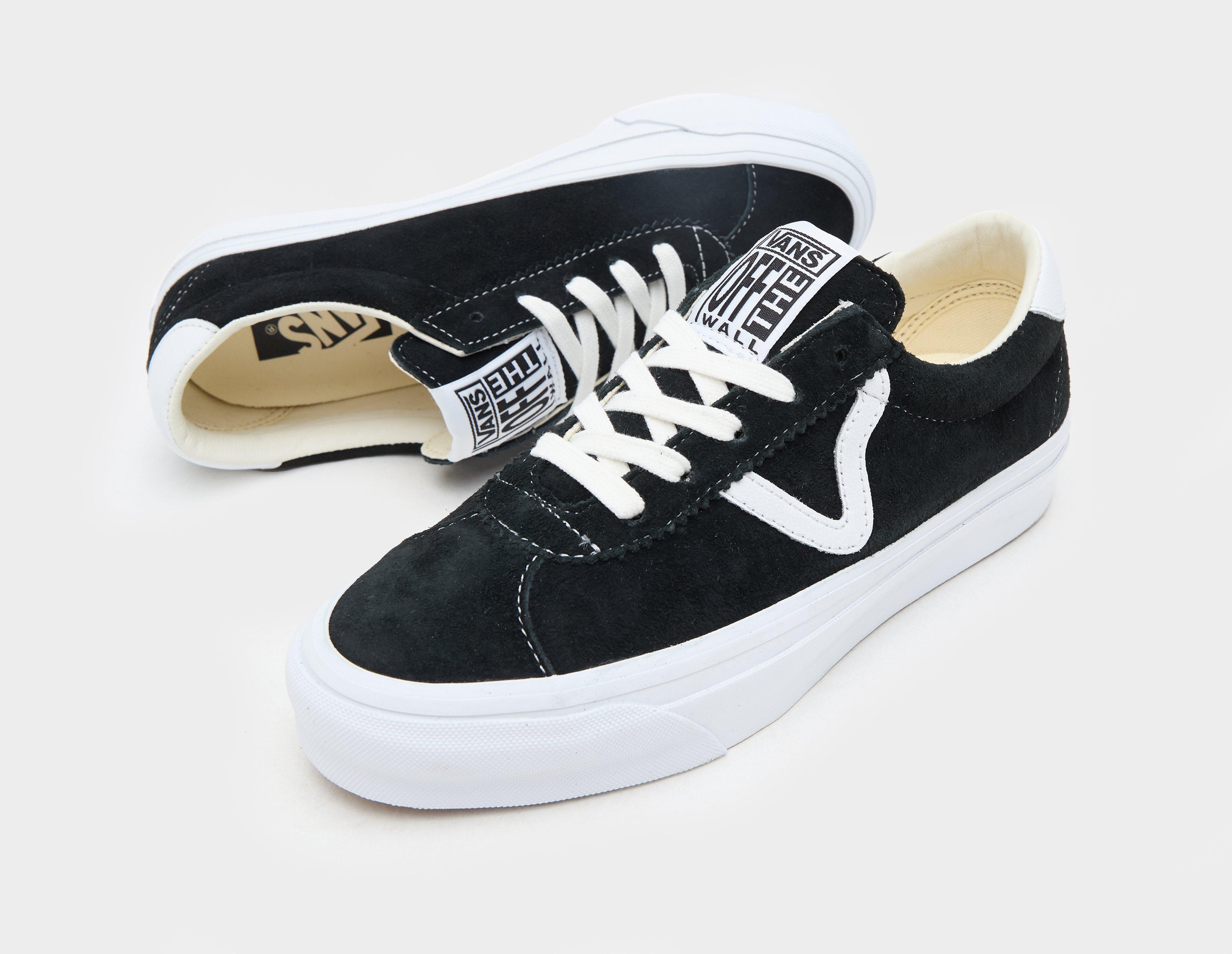 Vans Sport 73 Women's