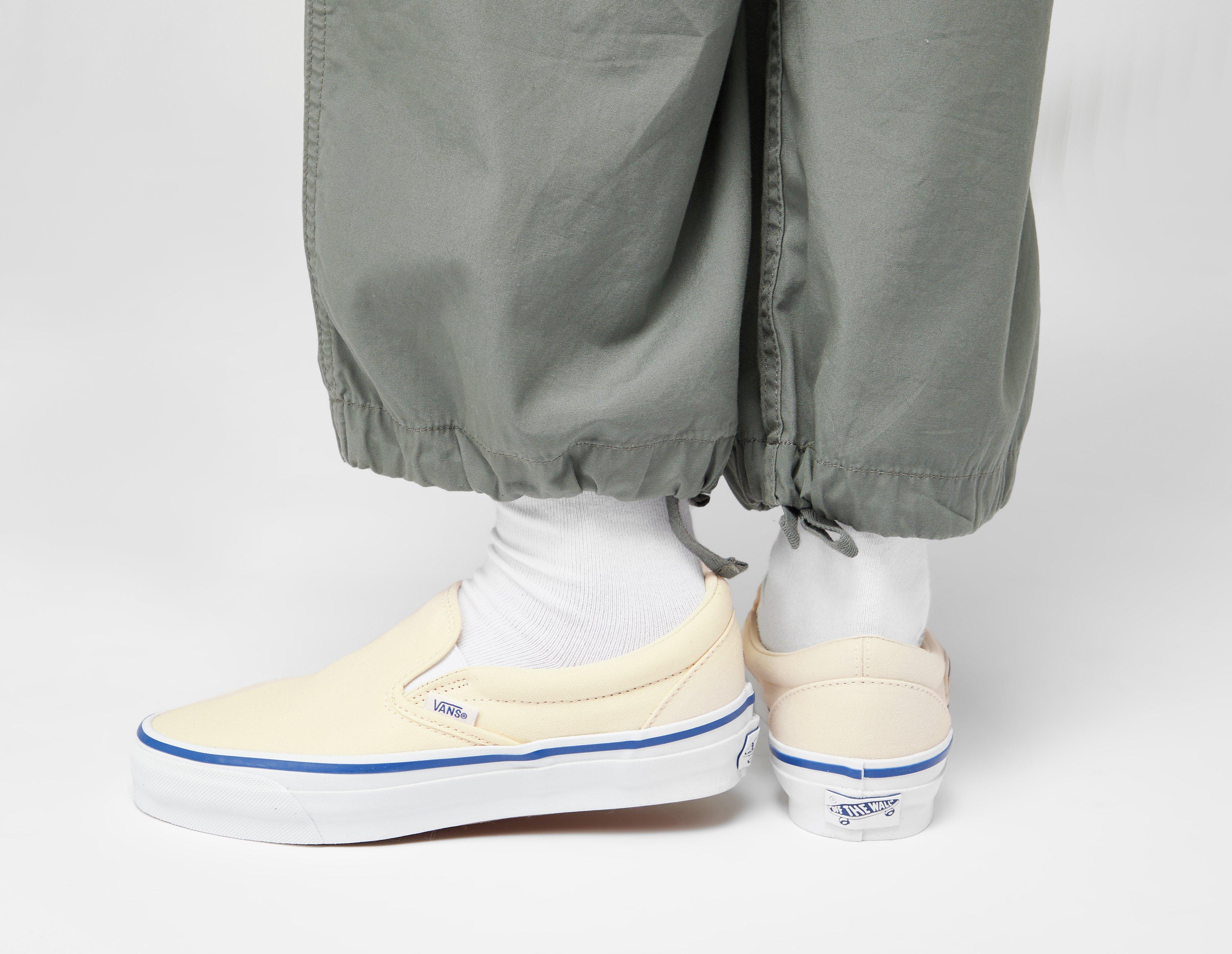 Vans Sport 73 Women's