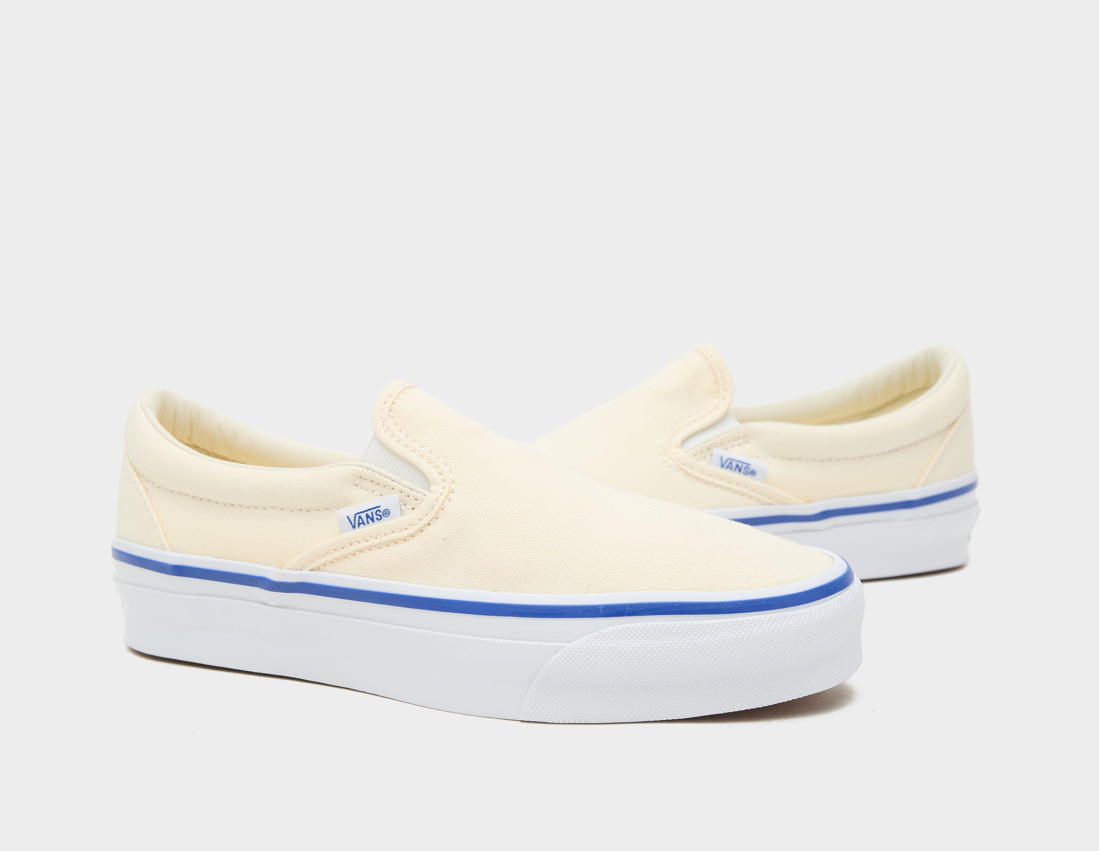 Vans Sport 73 Women's