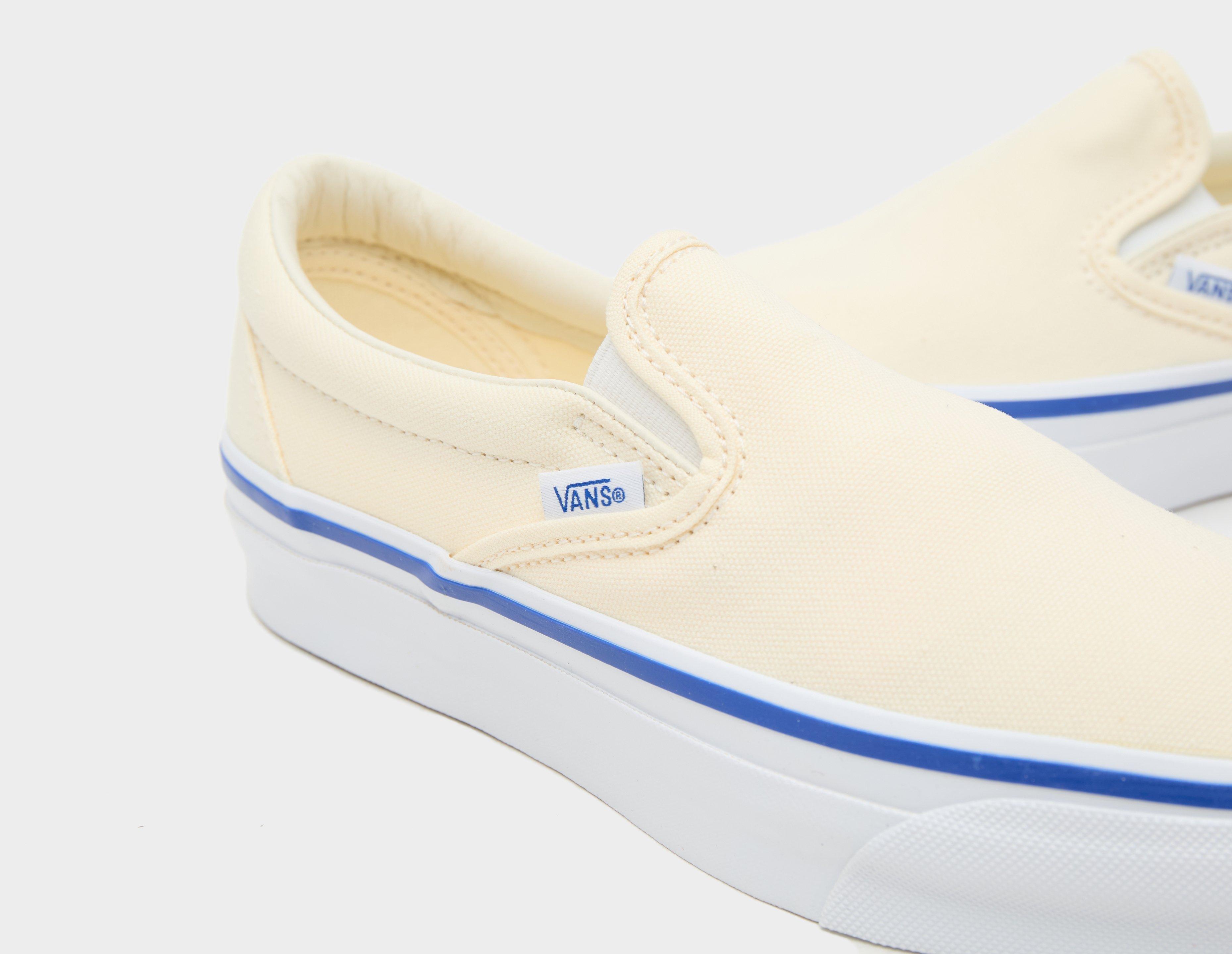 Vans Sport 73 Women's