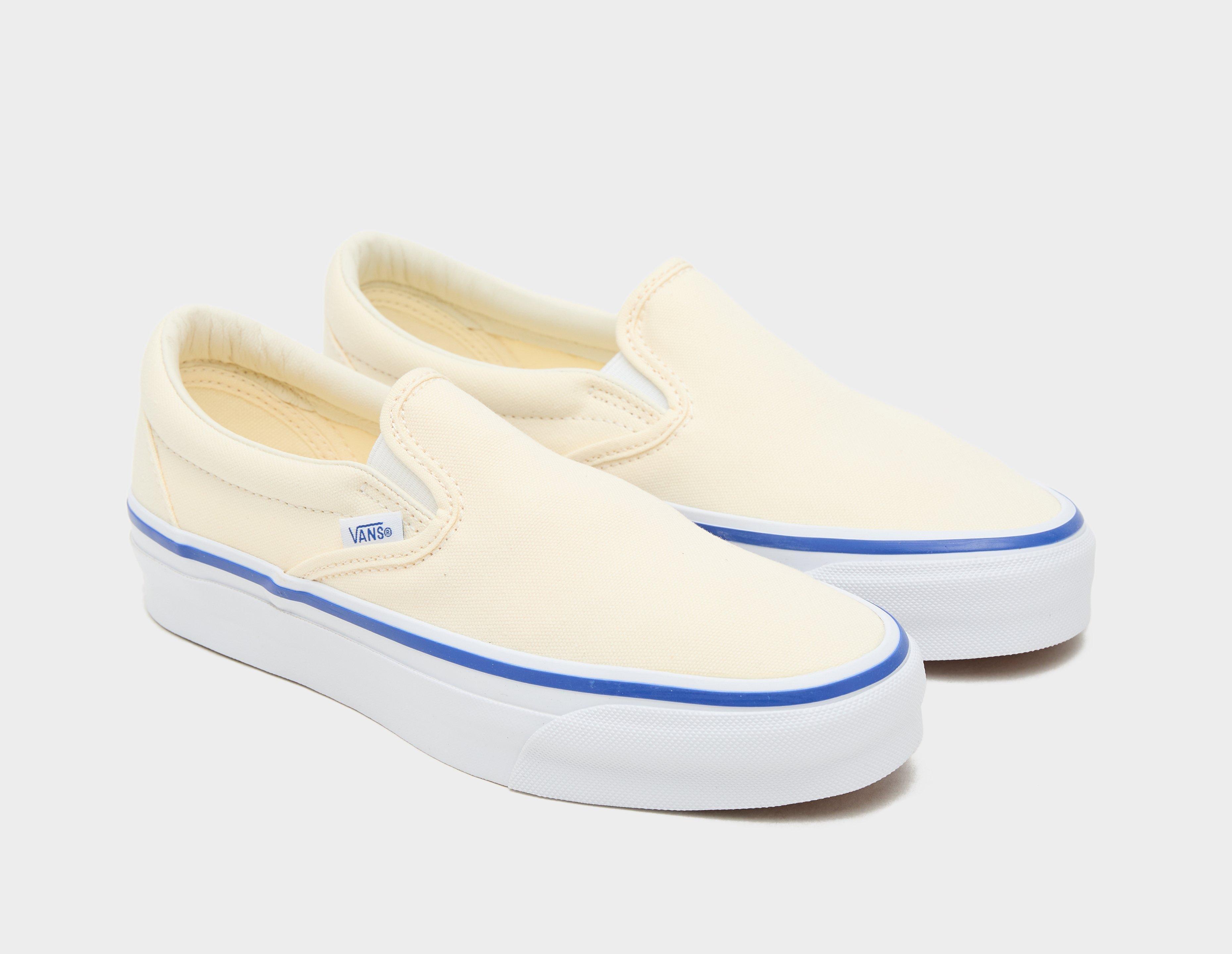 Vans Sport 73 Women's