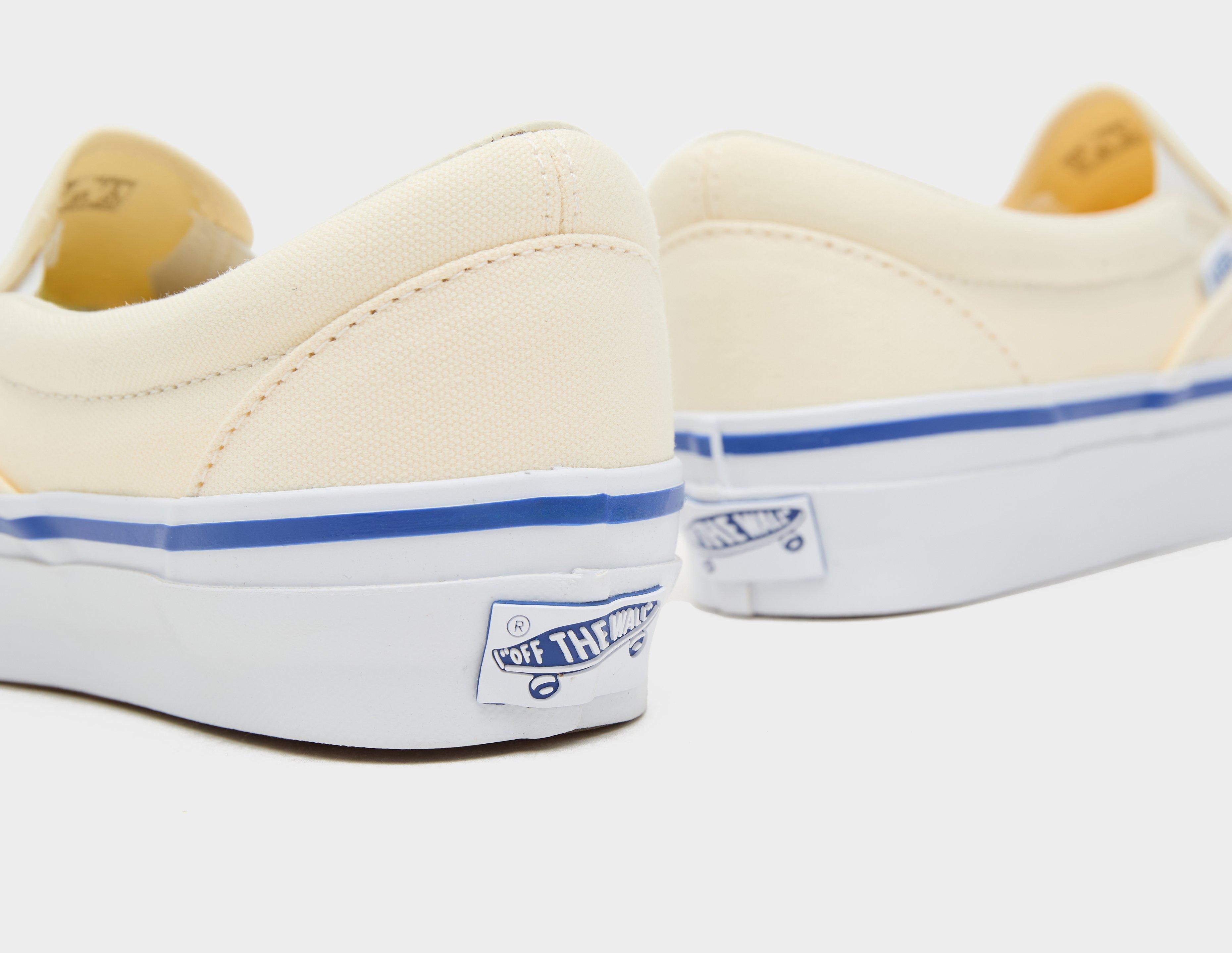 Vans Sport 73 Women's