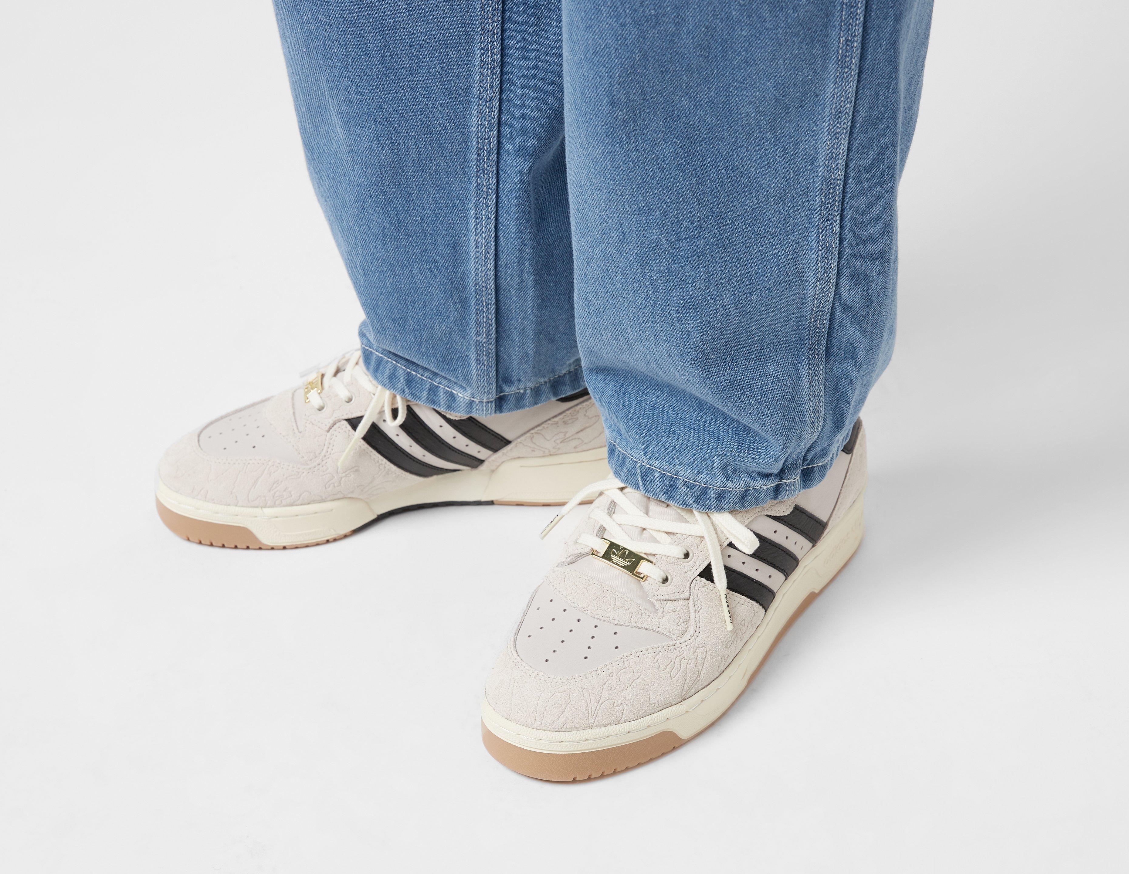 adidas Originals Rivalry Nadeshot