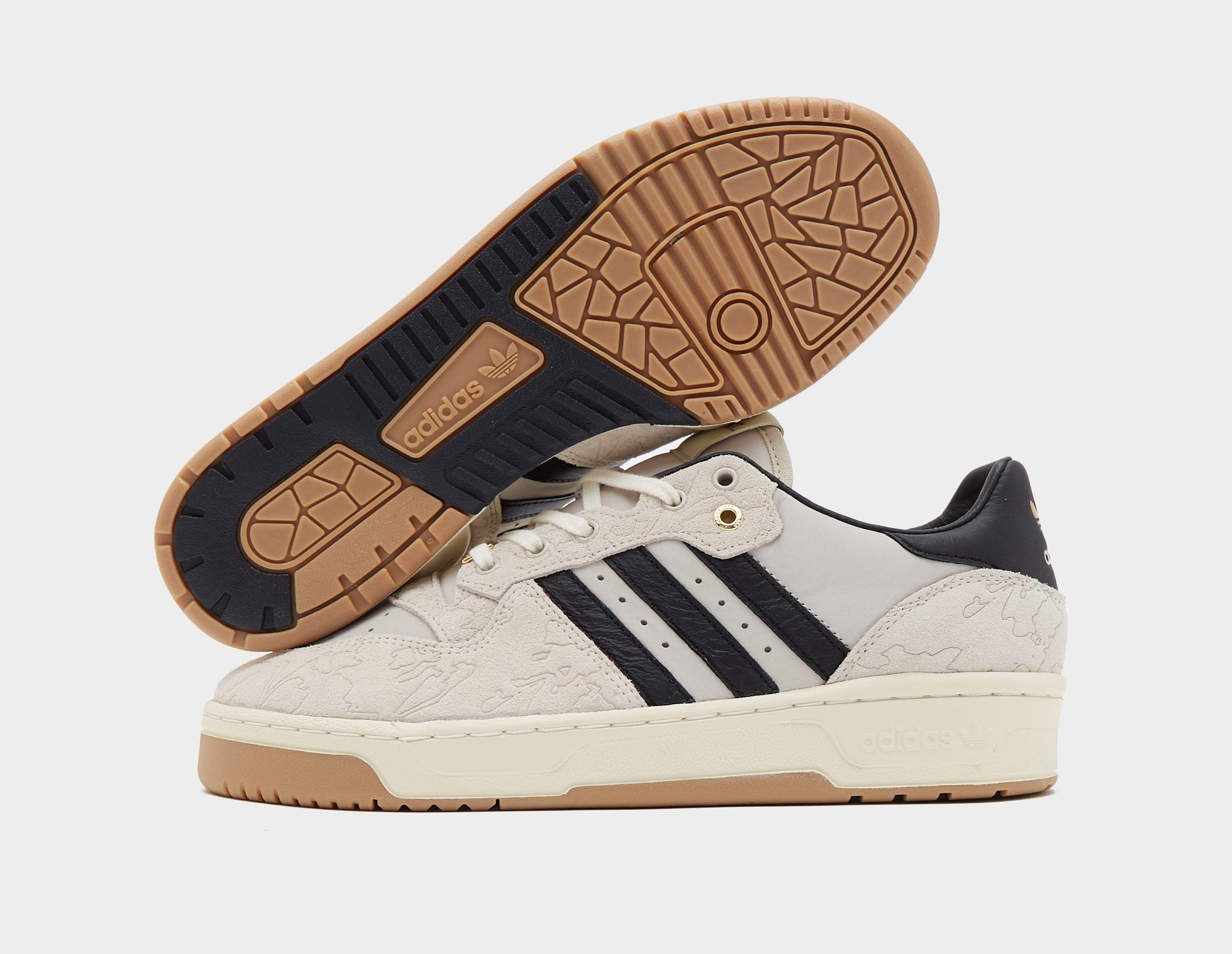 adidas Originals Rivalry Nadeshot