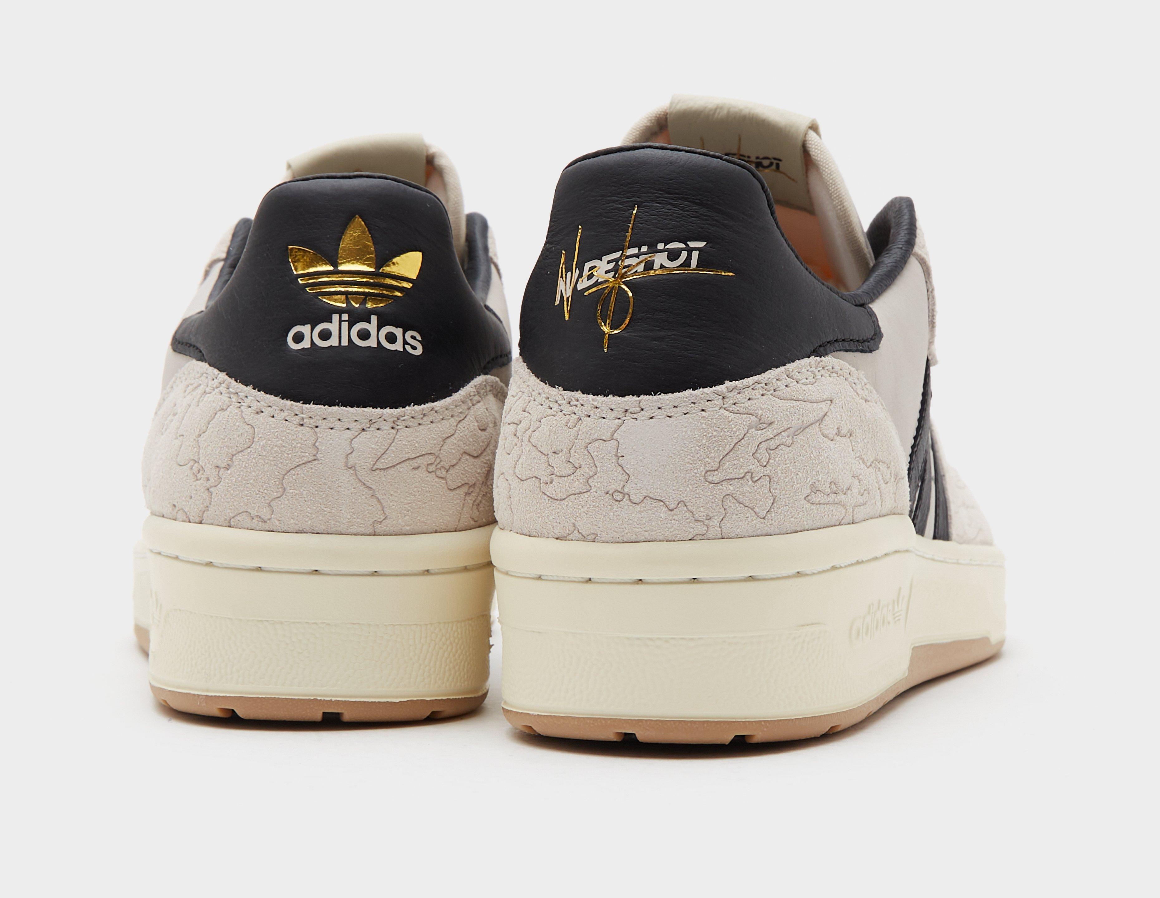 adidas Originals Rivalry Nadeshot