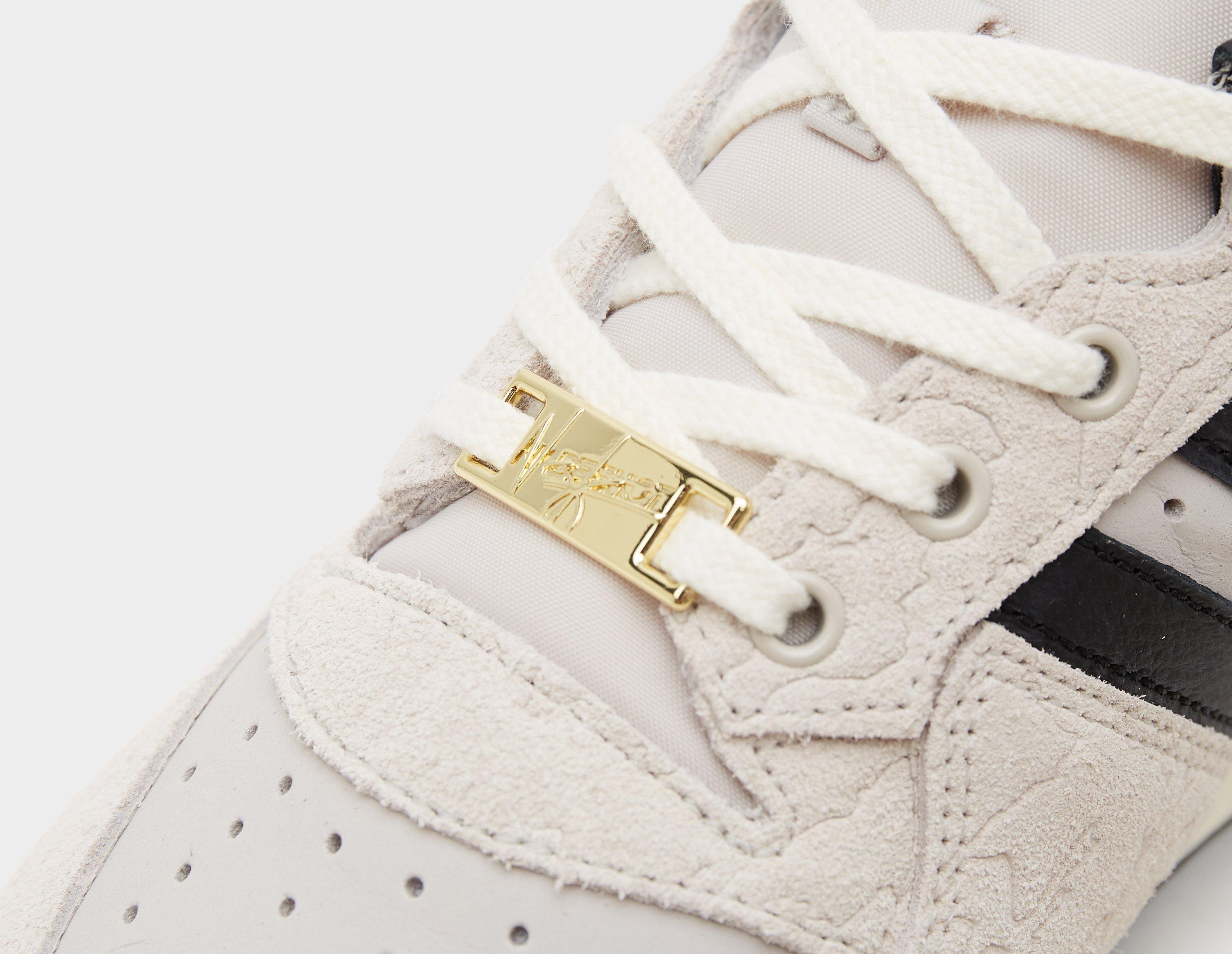 adidas Originals Rivalry Nadeshot