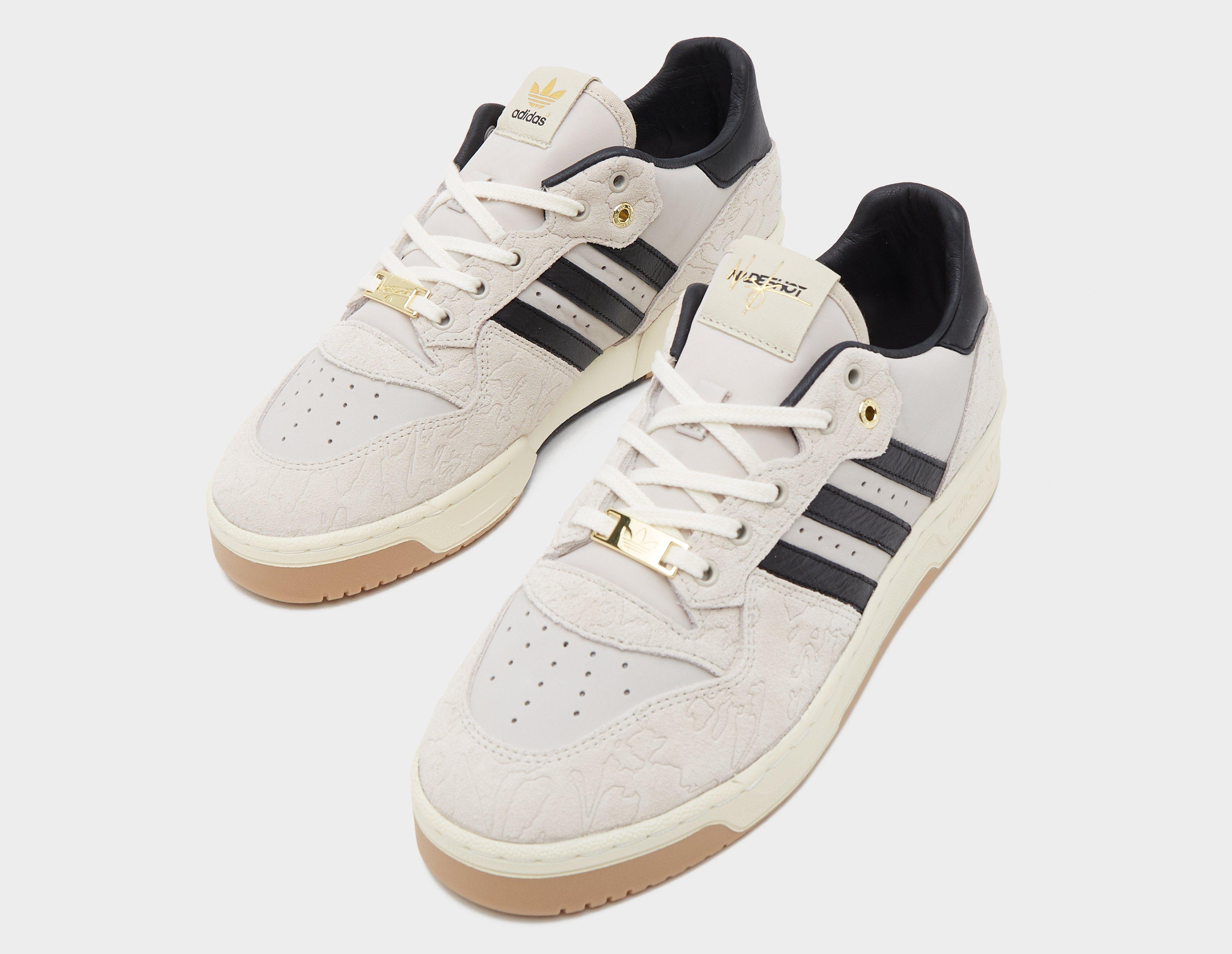 adidas Originals Rivalry Nadeshot