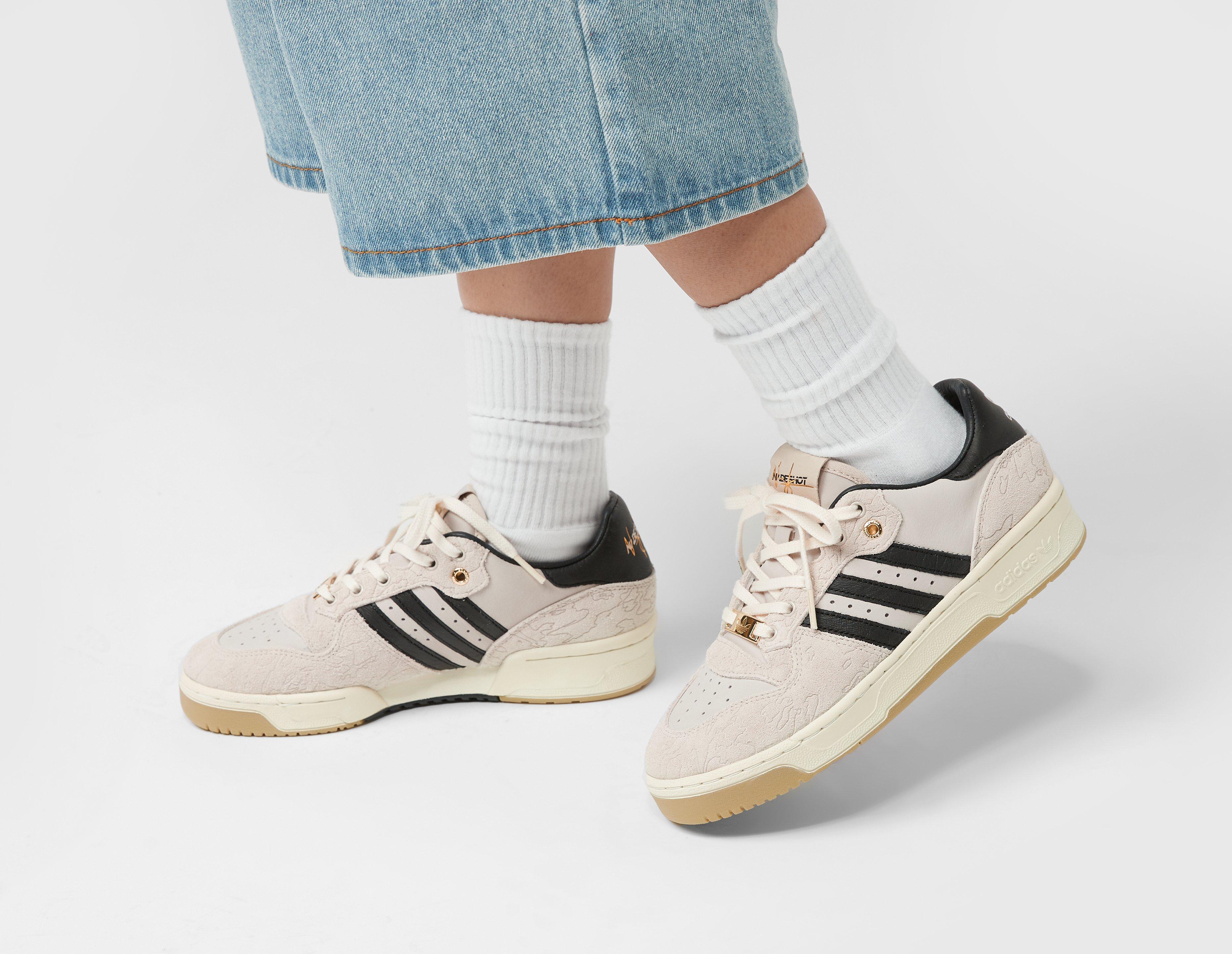 adidas Originals Rivalry Nadeshot Women's