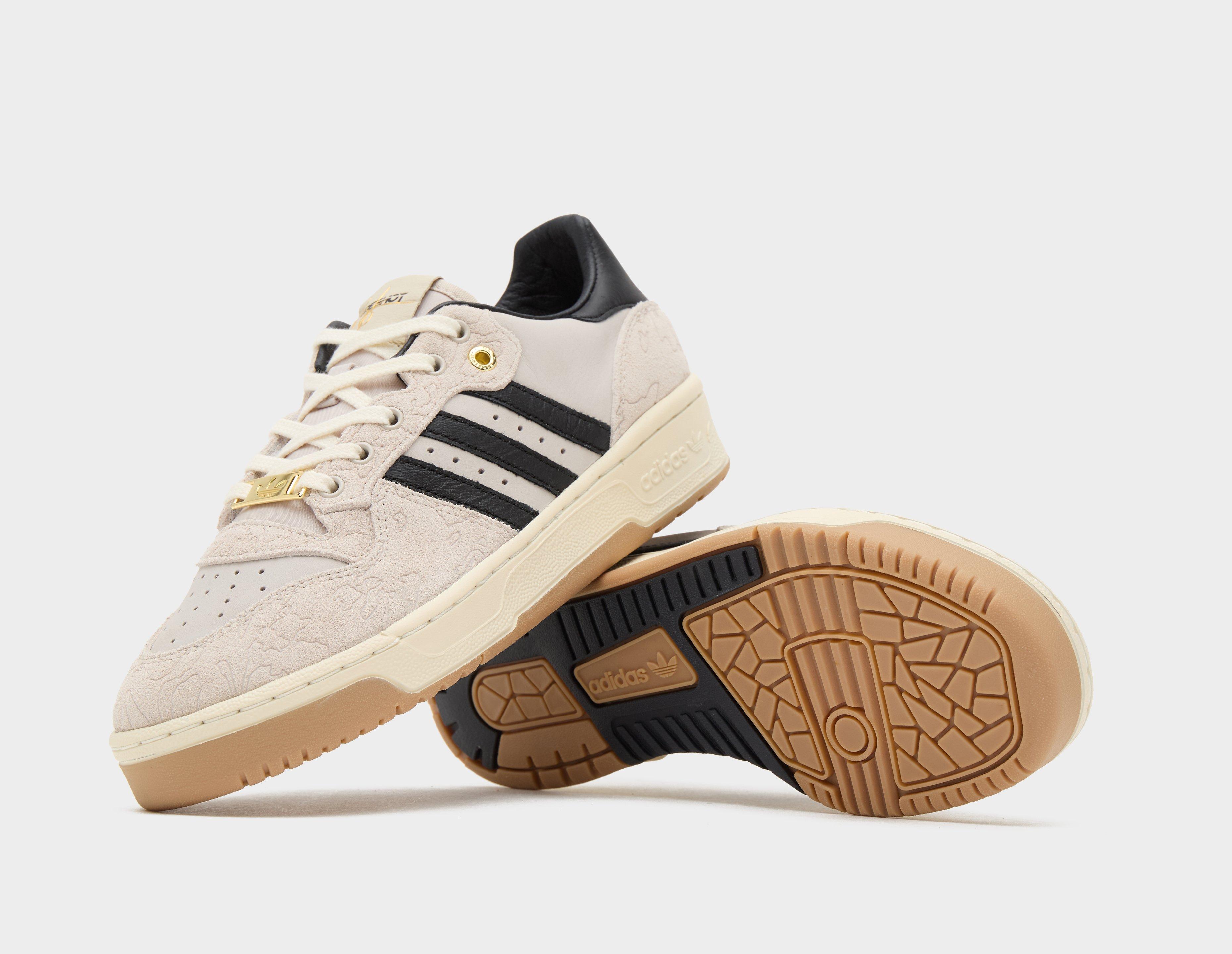 adidas Originals Rivalry Nadeshot Women's