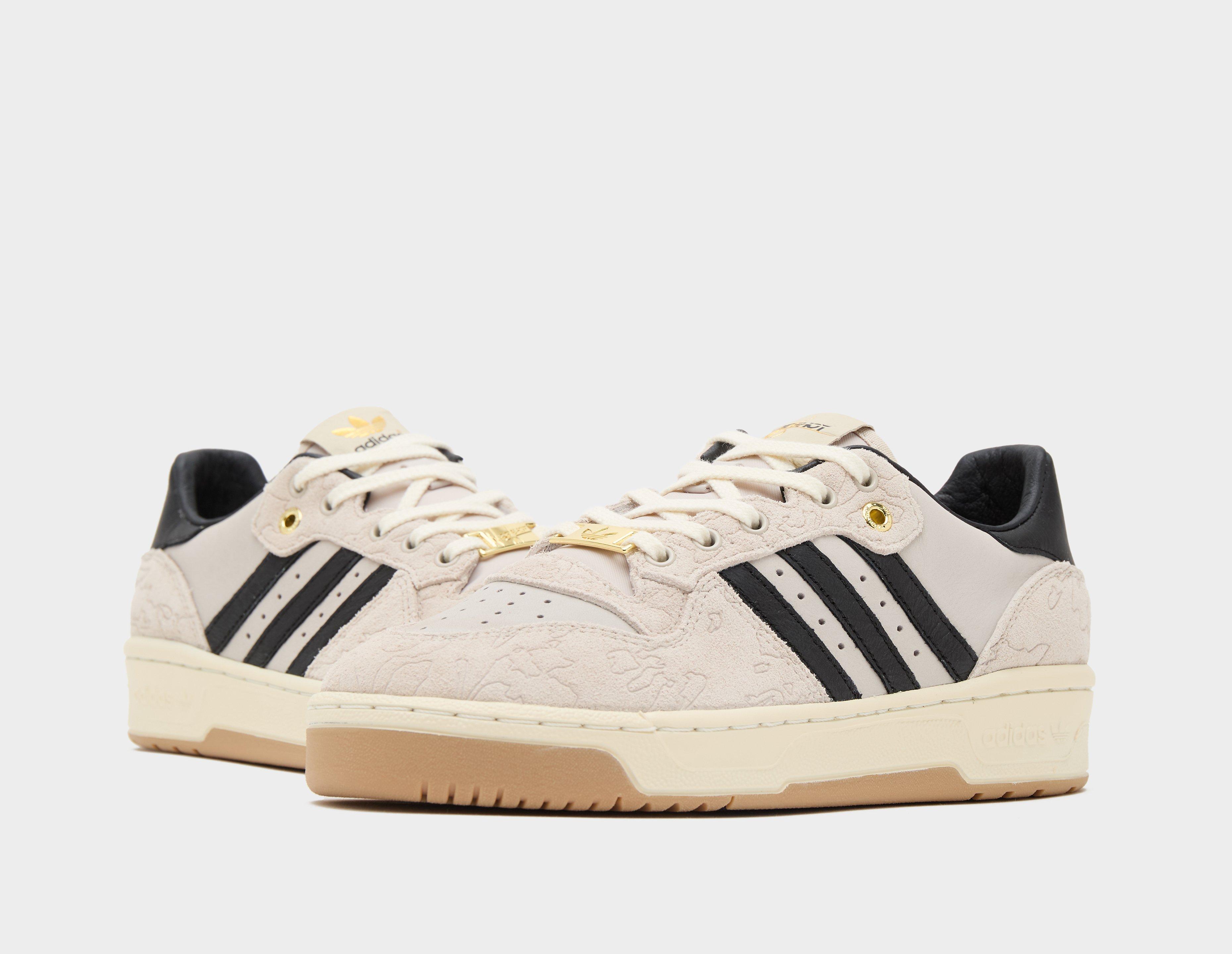 adidas Originals Rivalry Nadeshot Women's