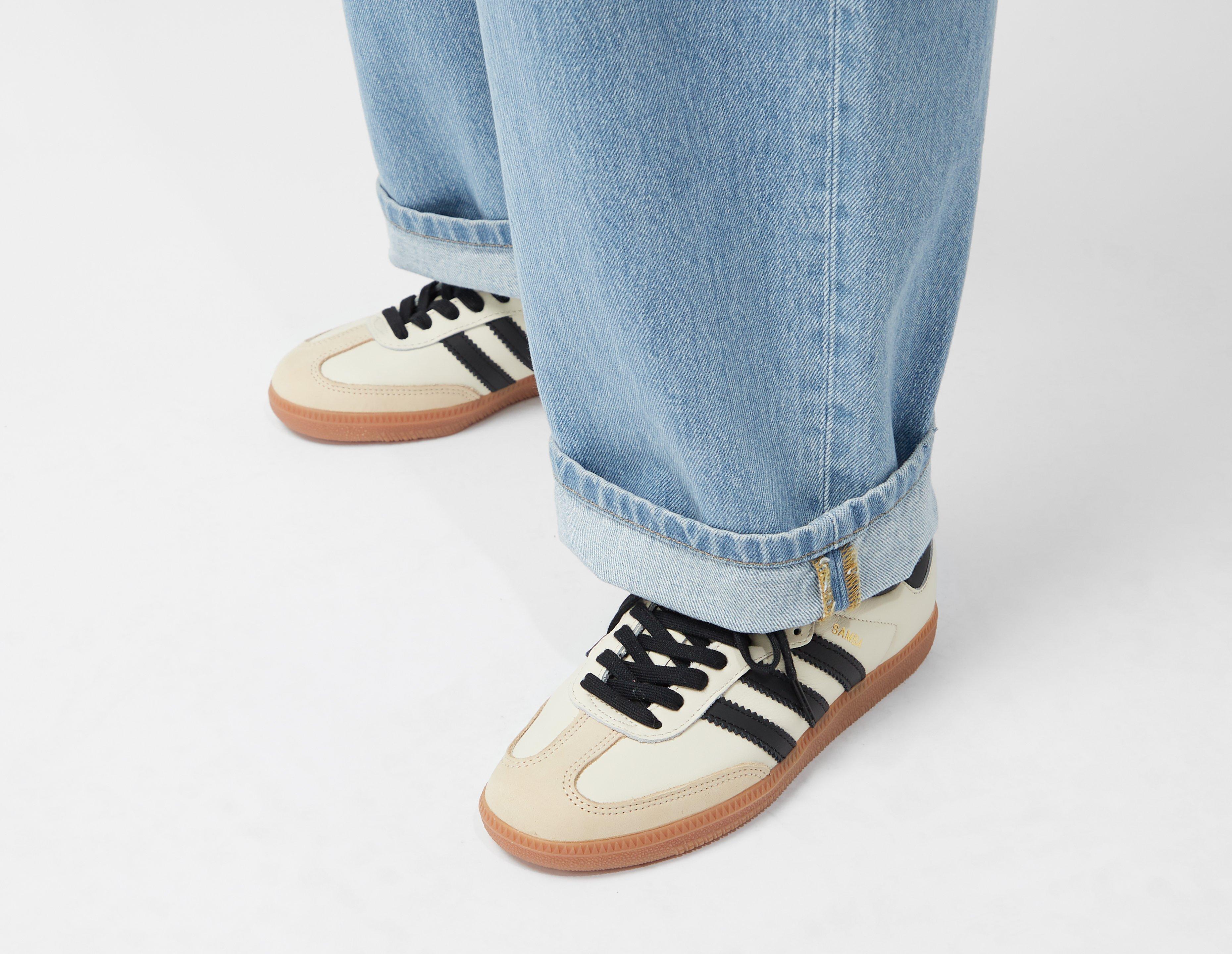 adidas Originals Samba OG Dames