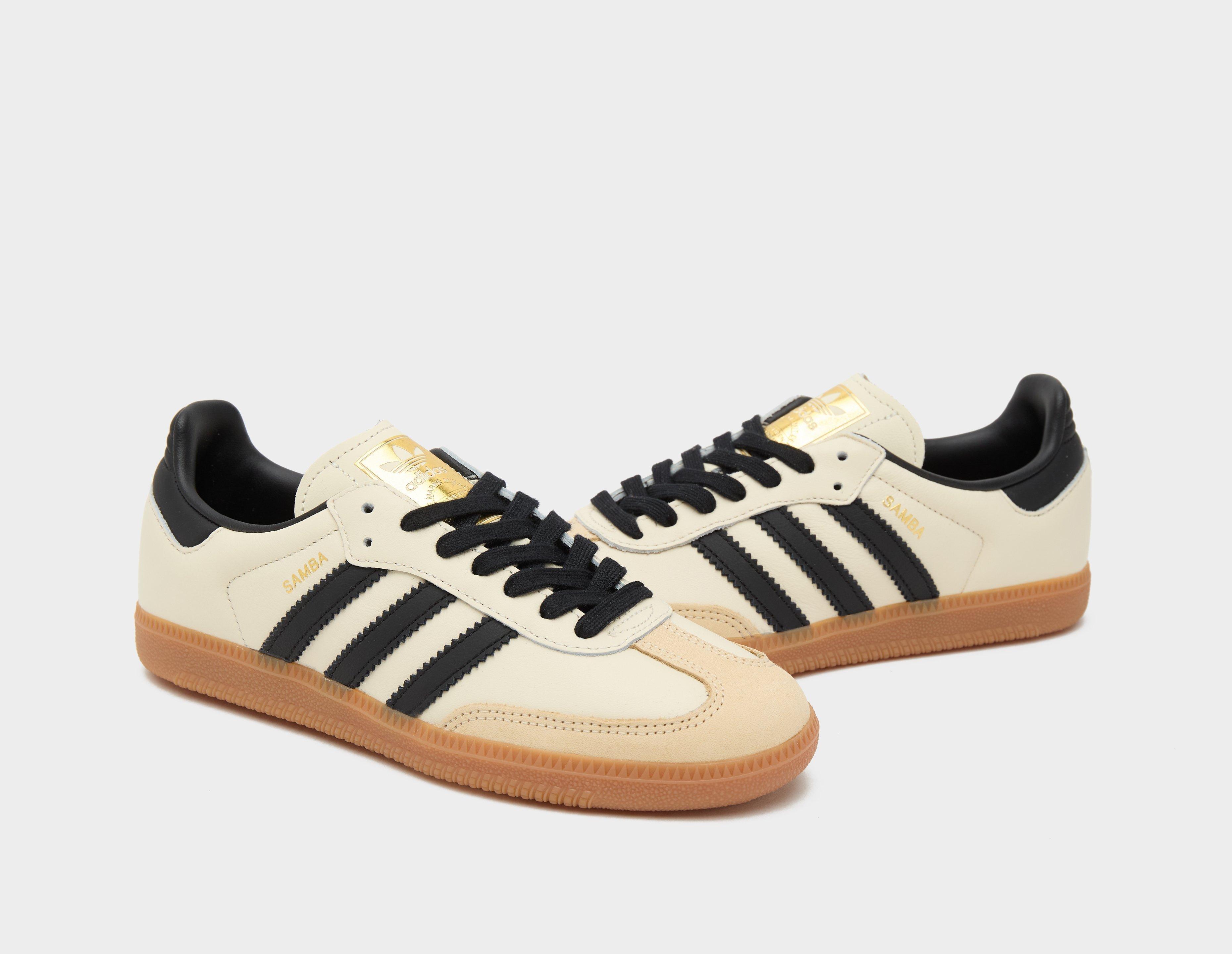 adidas Originals Samba OG Dames