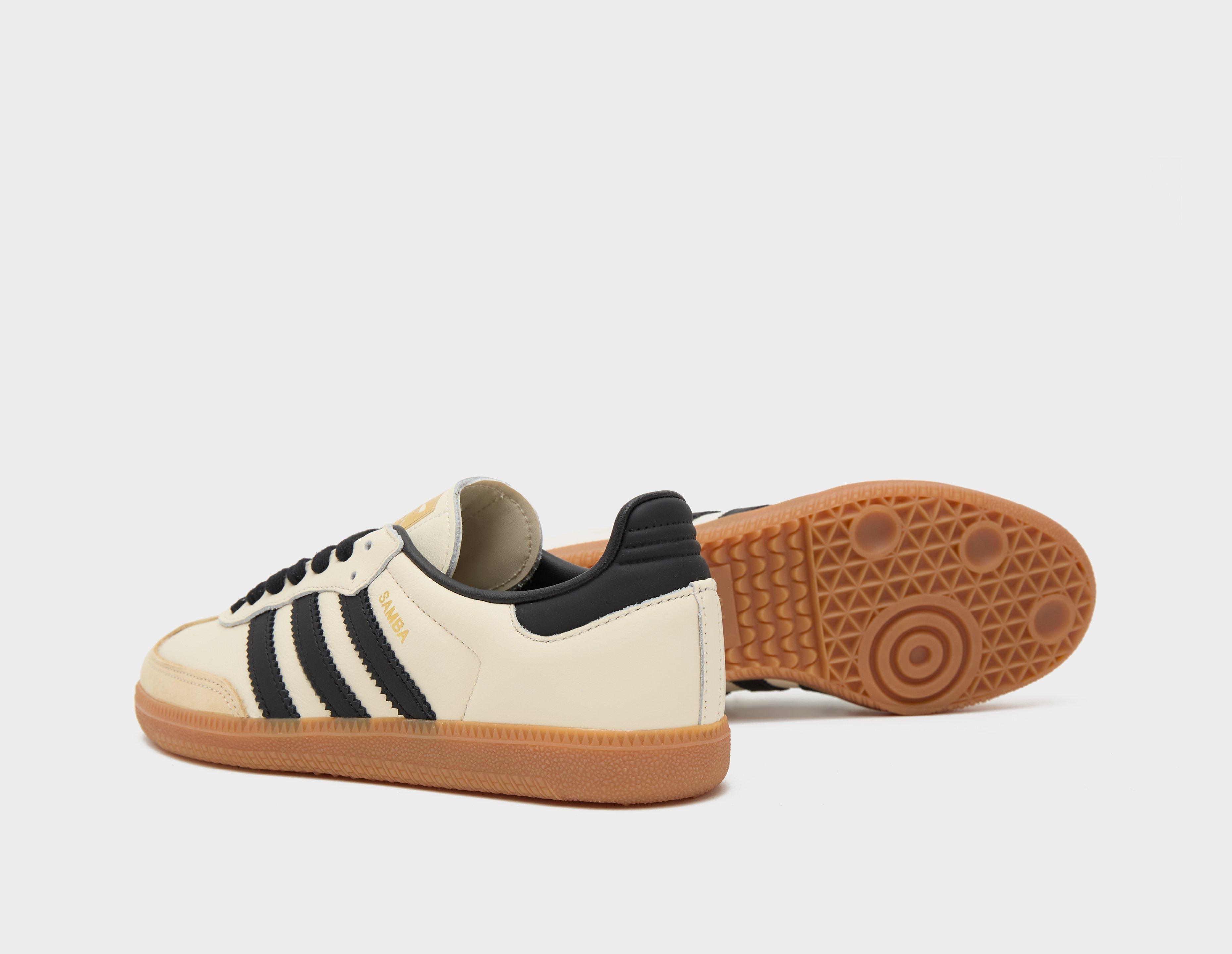 adidas Originals Samba OG Dames