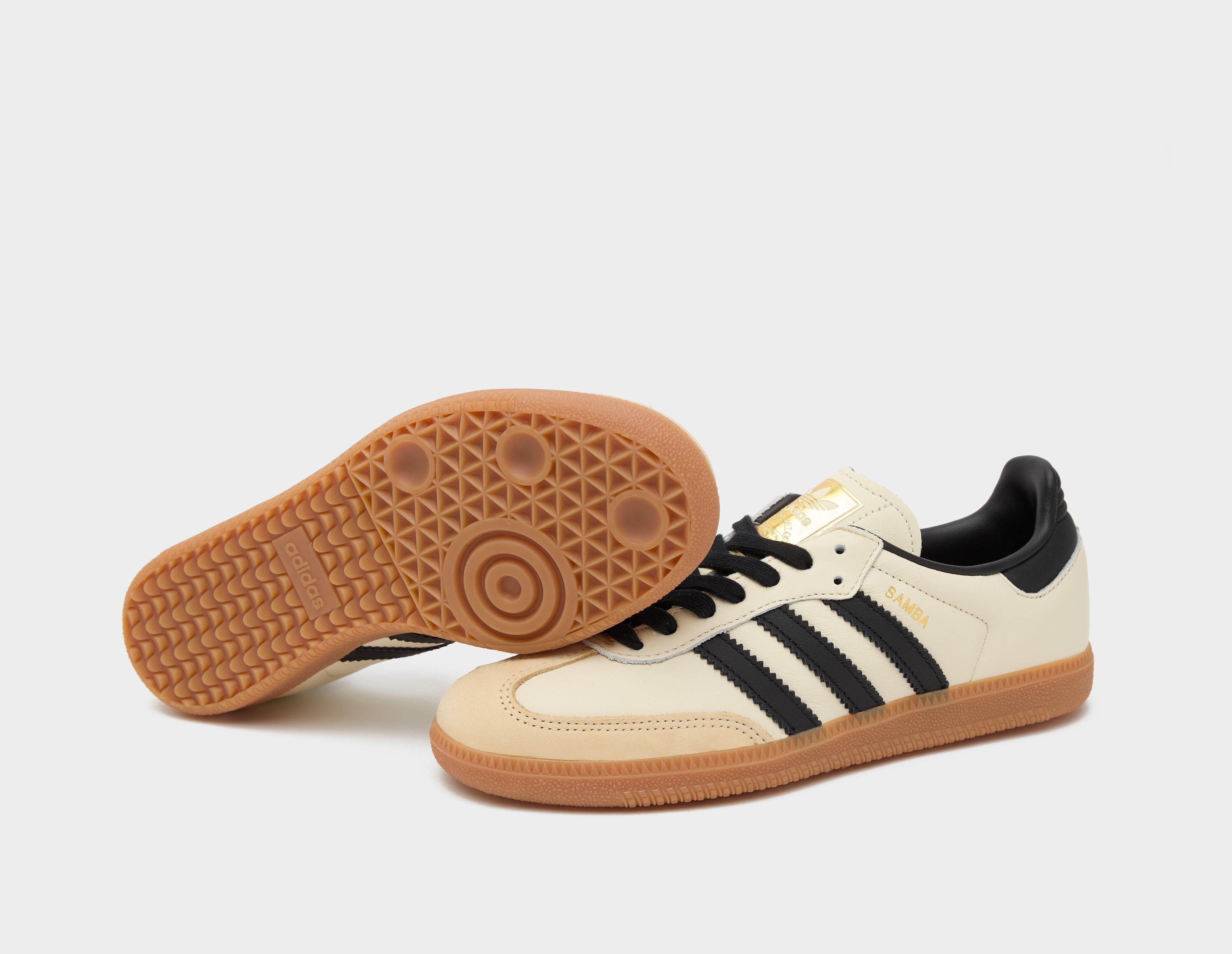 adidas Originals Samba OG Dames