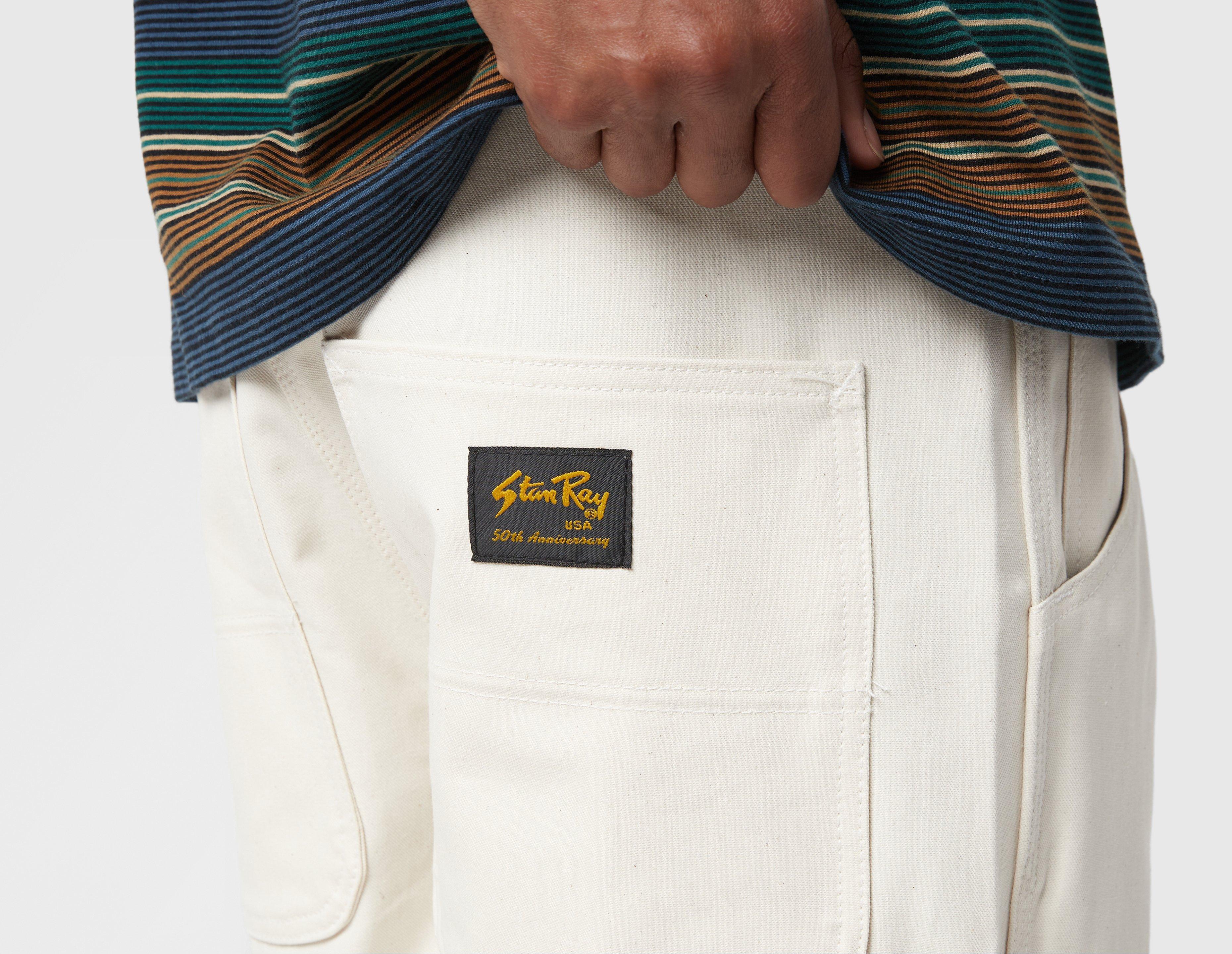 Stan Ray Big Job Pants