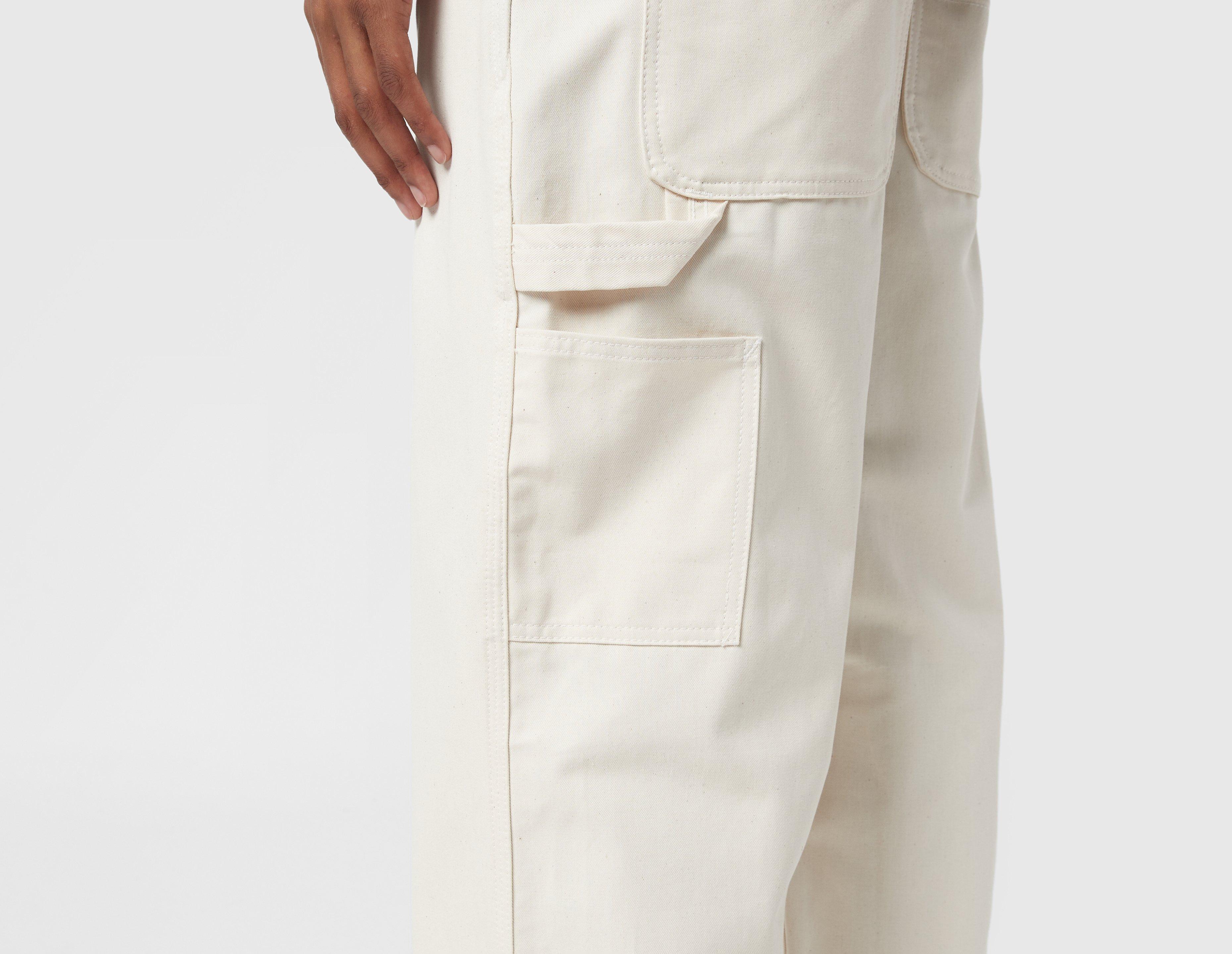 Stan Ray Big Job Pants