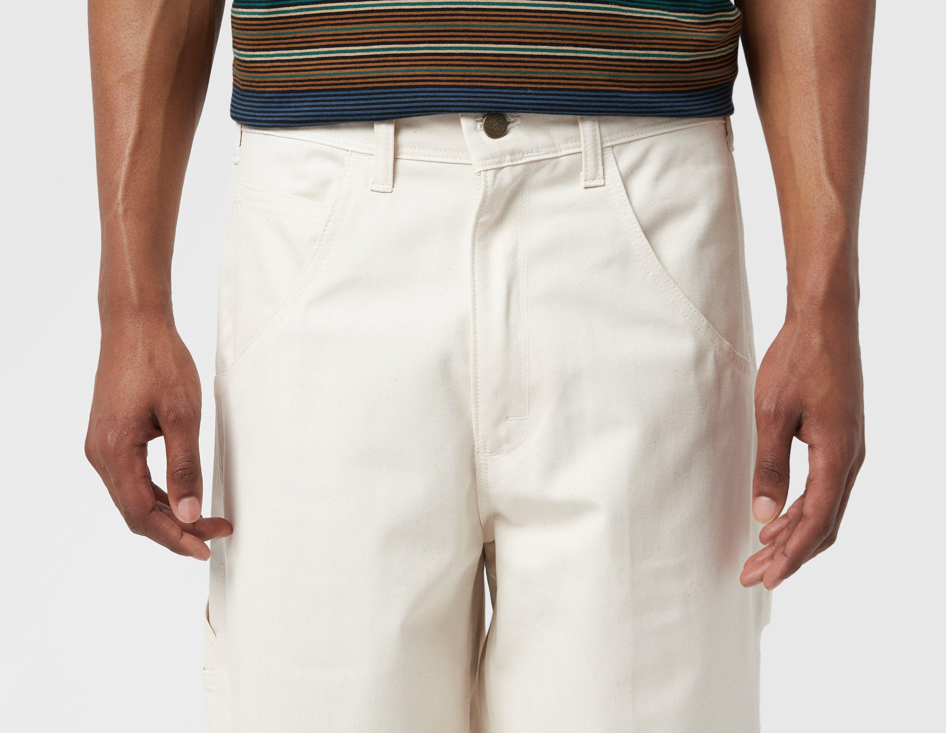 Stan Ray Big Job Pants