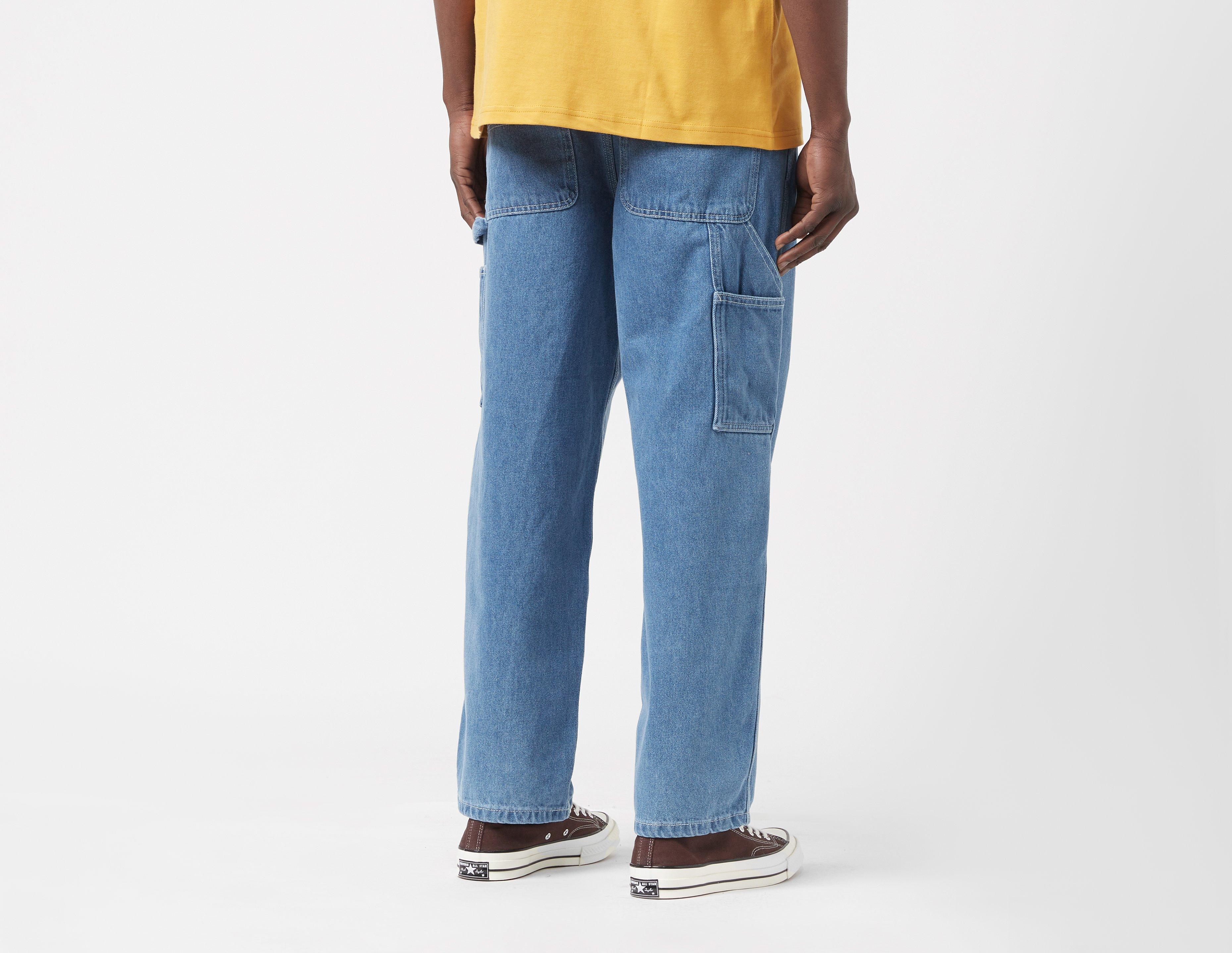 Stan Ray Big Job Painter Jeans